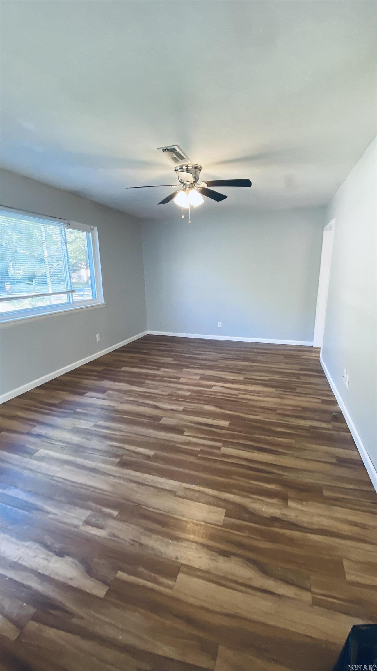 204  Cherry St  Jacksonville, AR