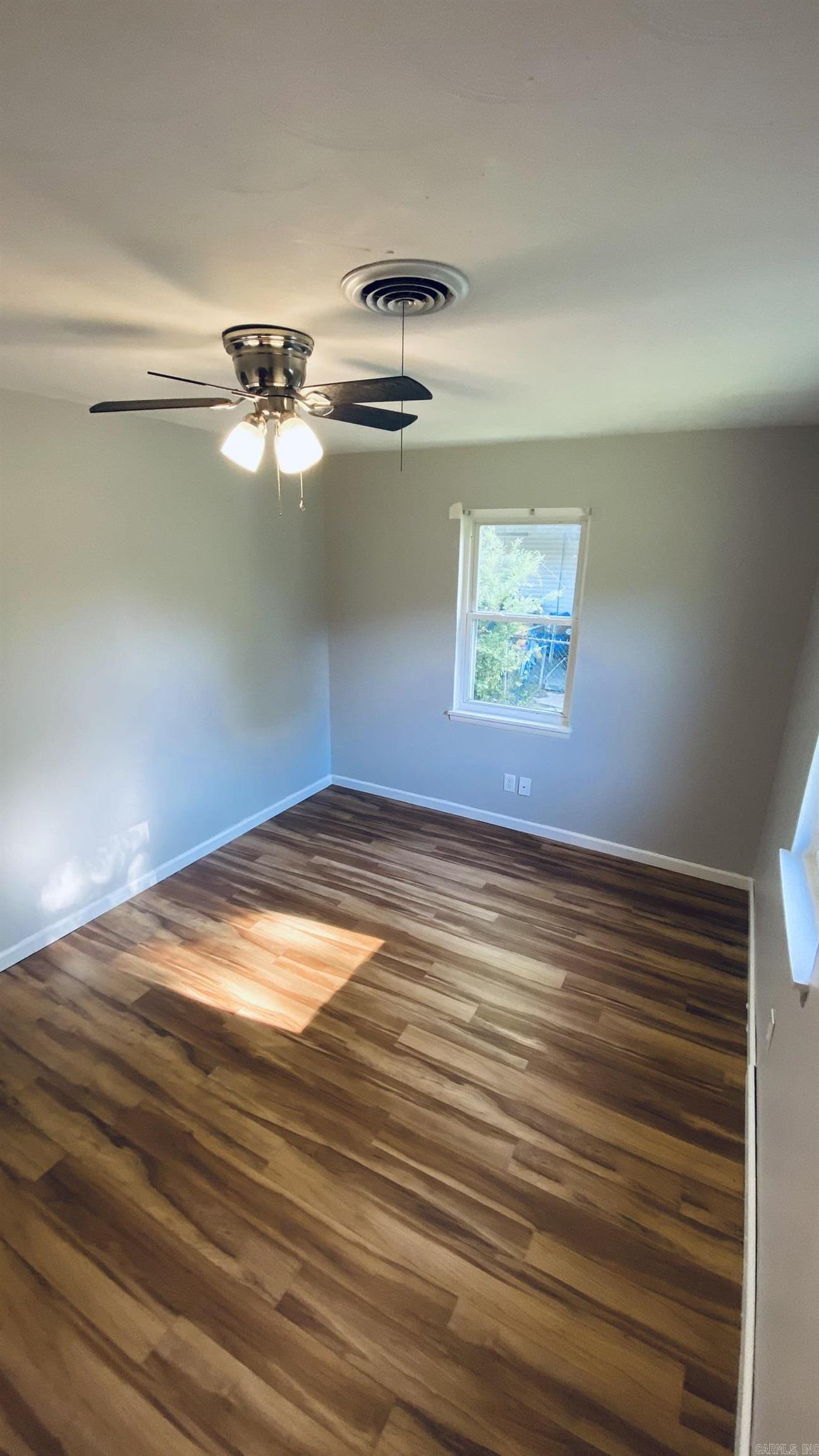 204  Cherry St  Jacksonville, AR