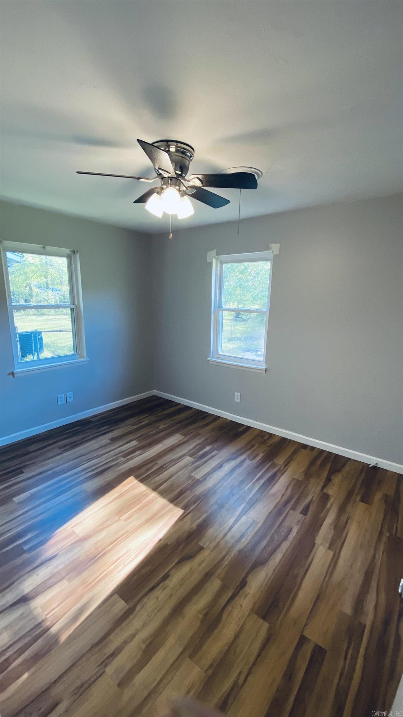 204  Cherry St  Jacksonville, AR