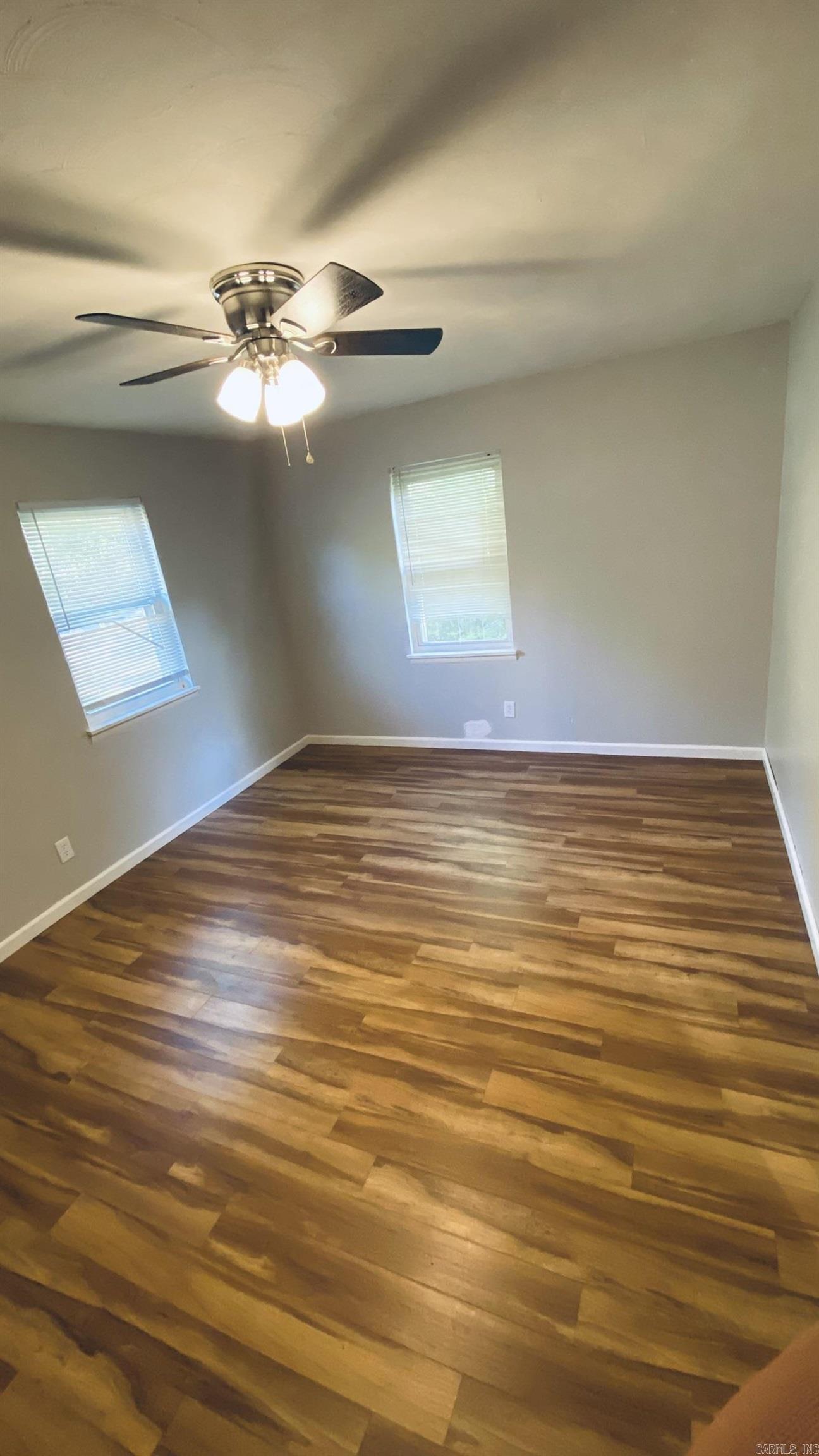 204  Cherry St  Jacksonville, AR