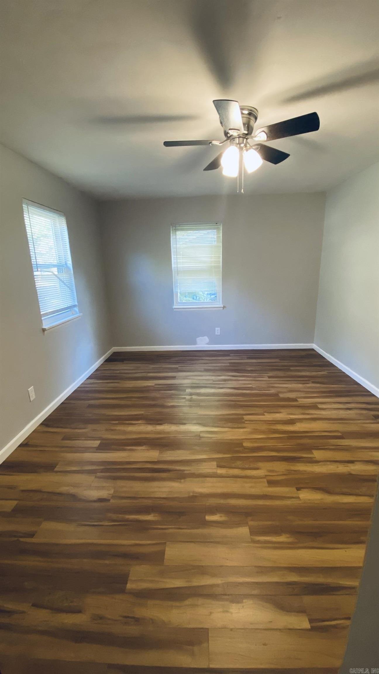 204  Cherry St  Jacksonville, AR