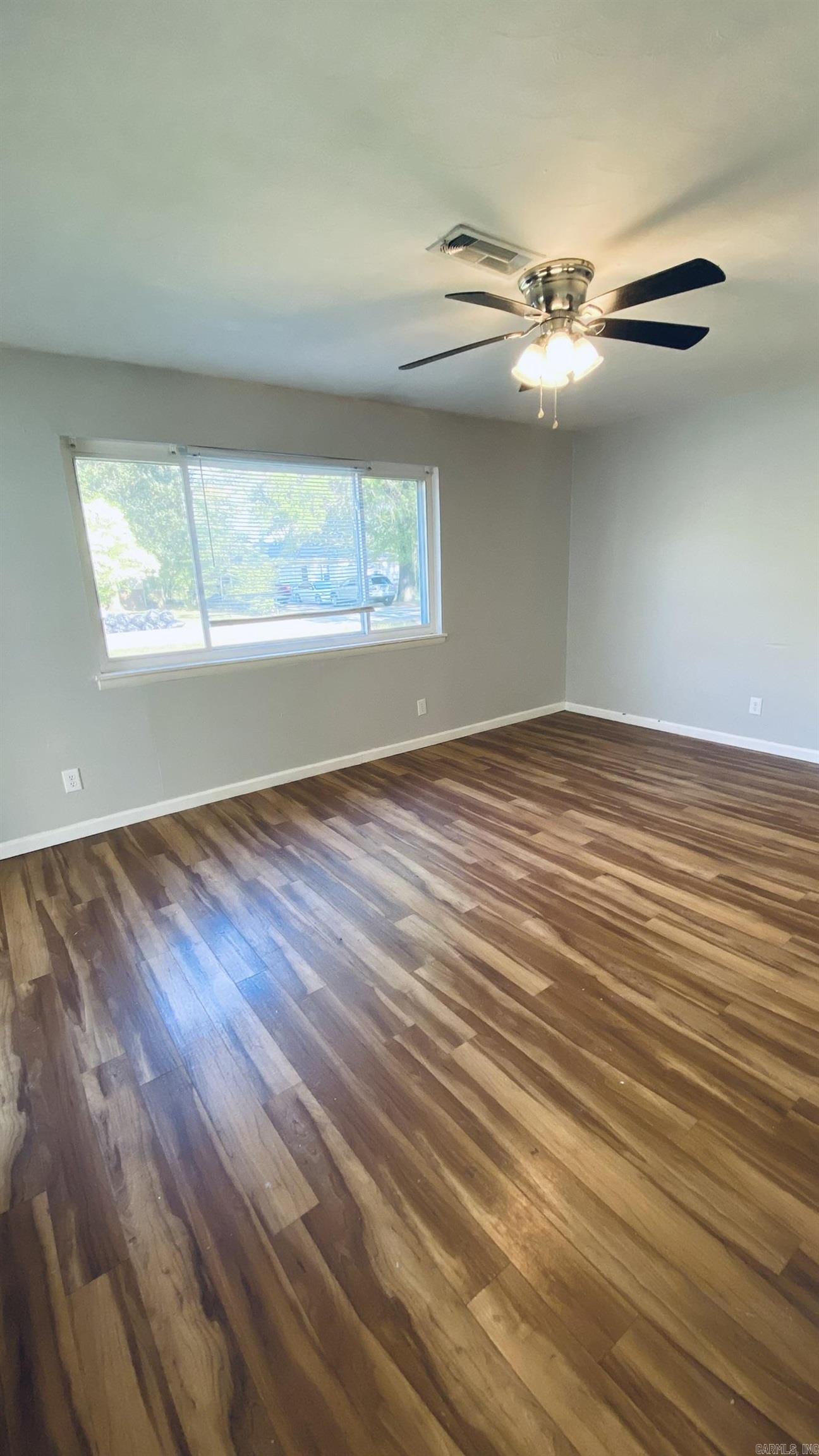 204  Cherry St  Jacksonville, AR