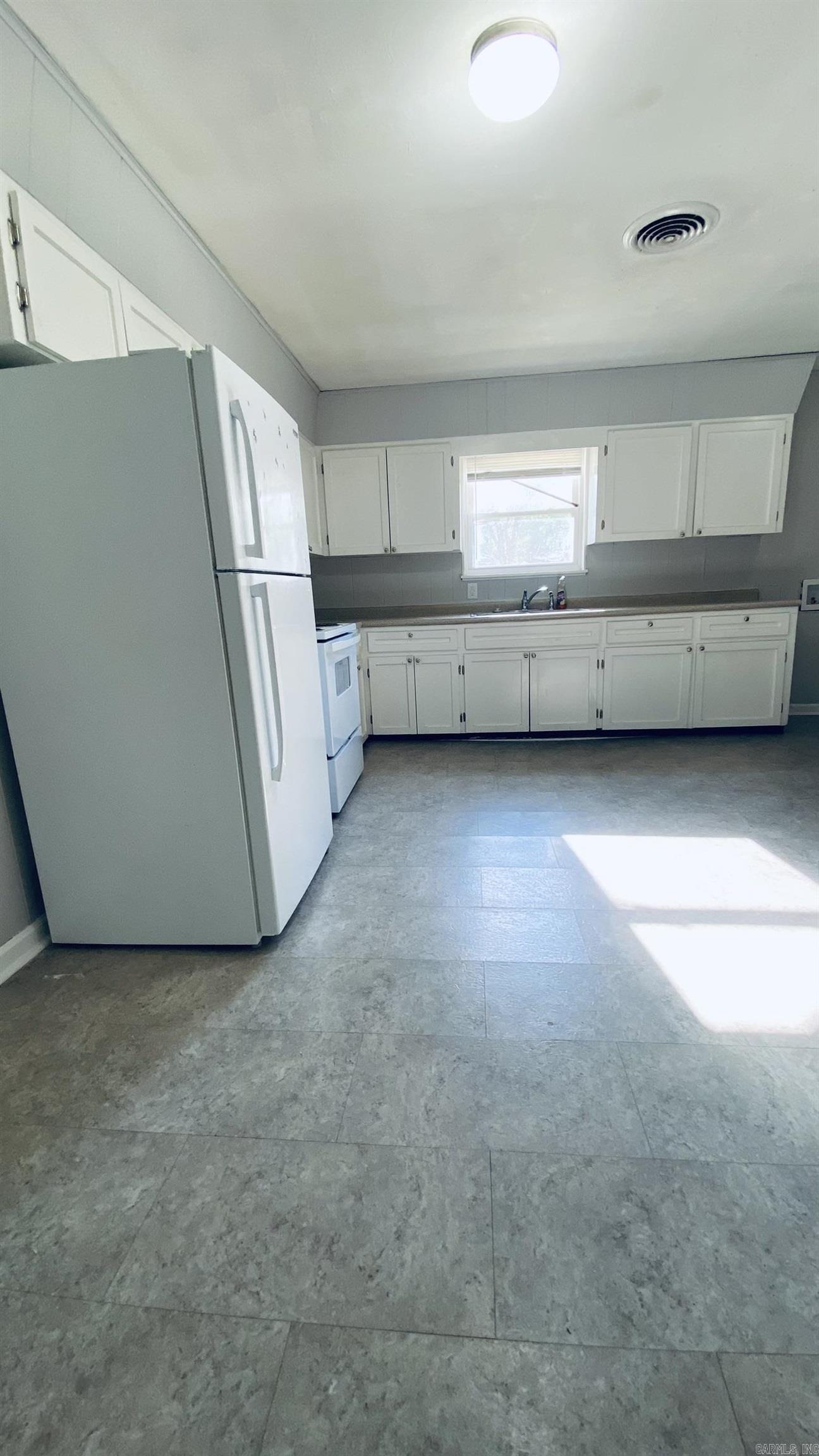 204  Cherry St  Jacksonville, AR