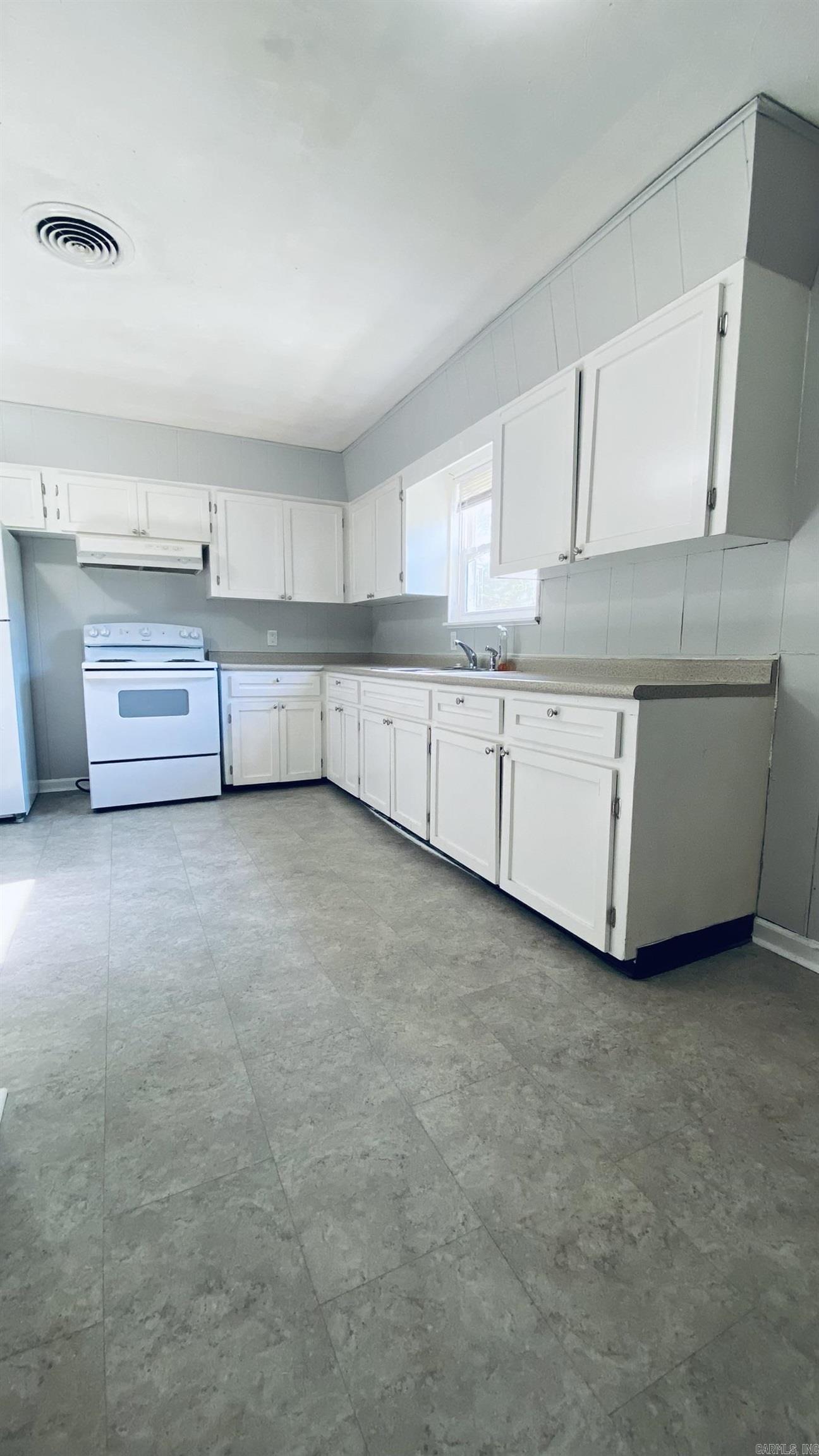 204  Cherry St  Jacksonville, AR