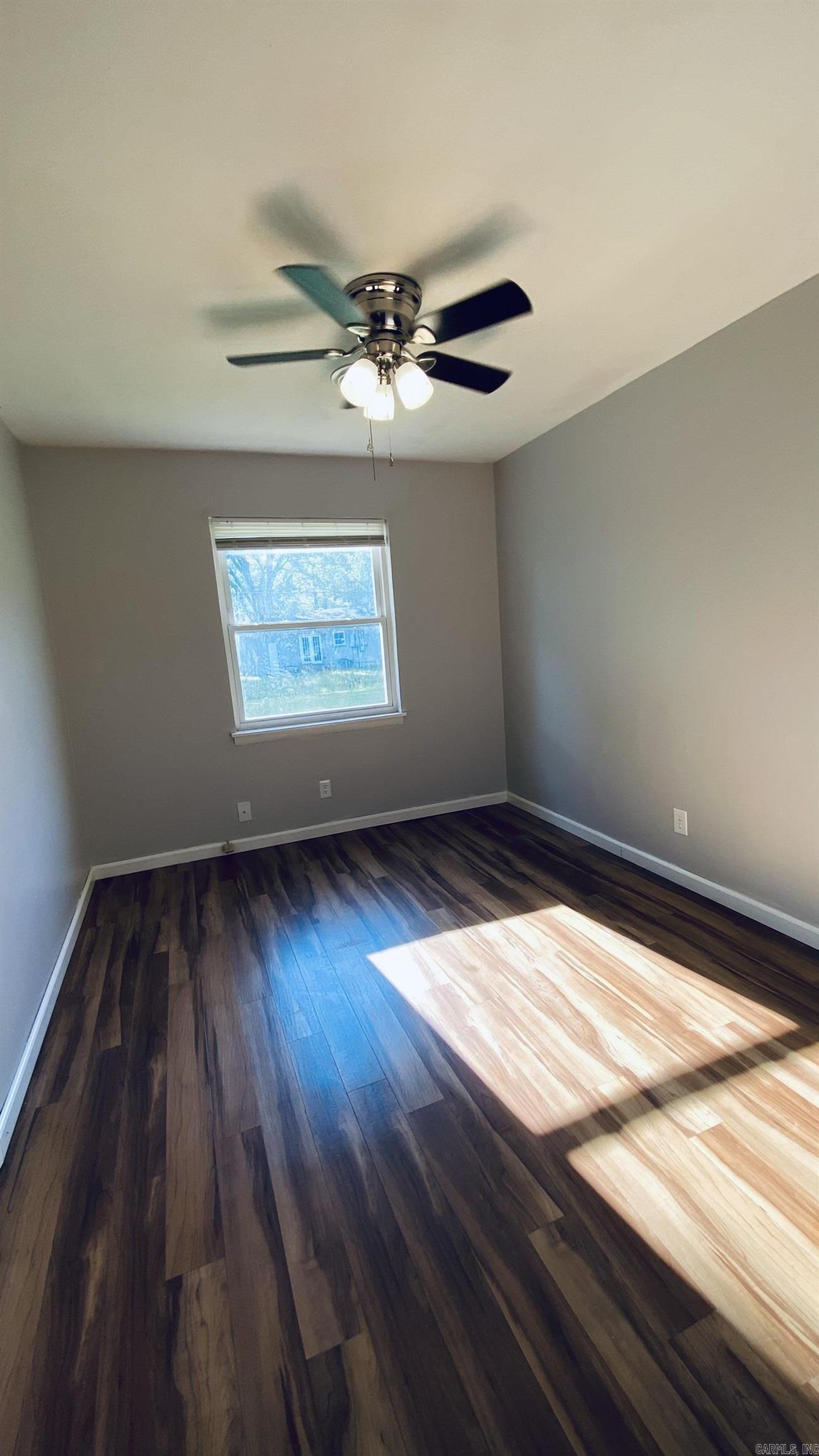 204  Cherry St  Jacksonville, AR