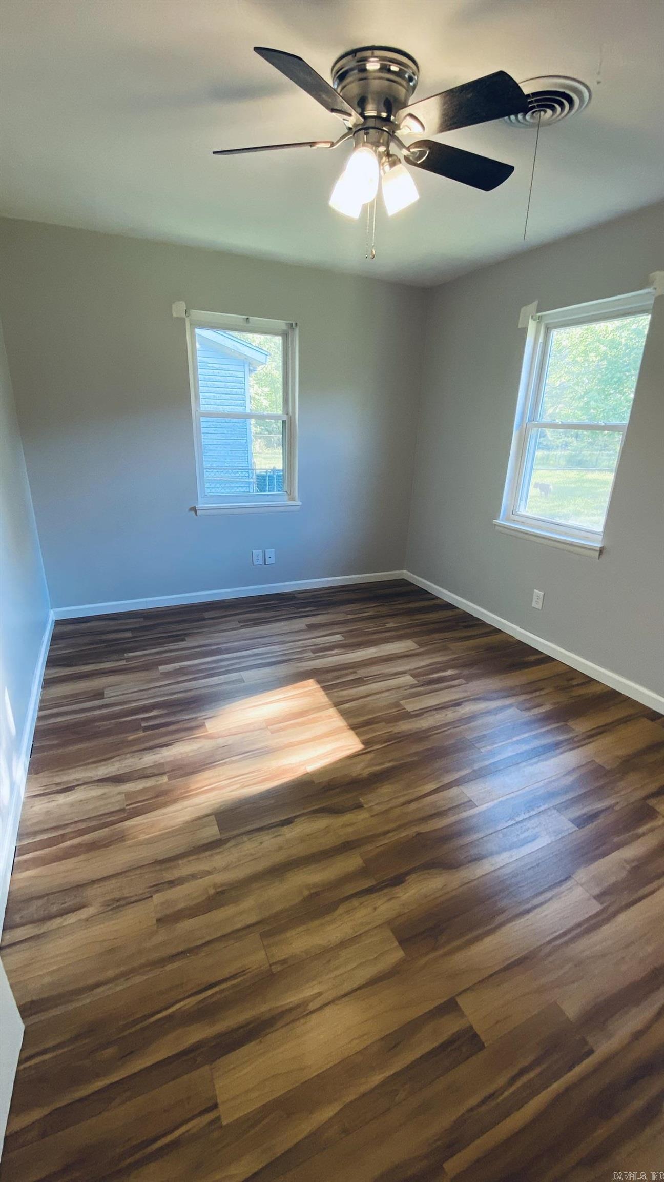 204  Cherry St  Jacksonville, AR