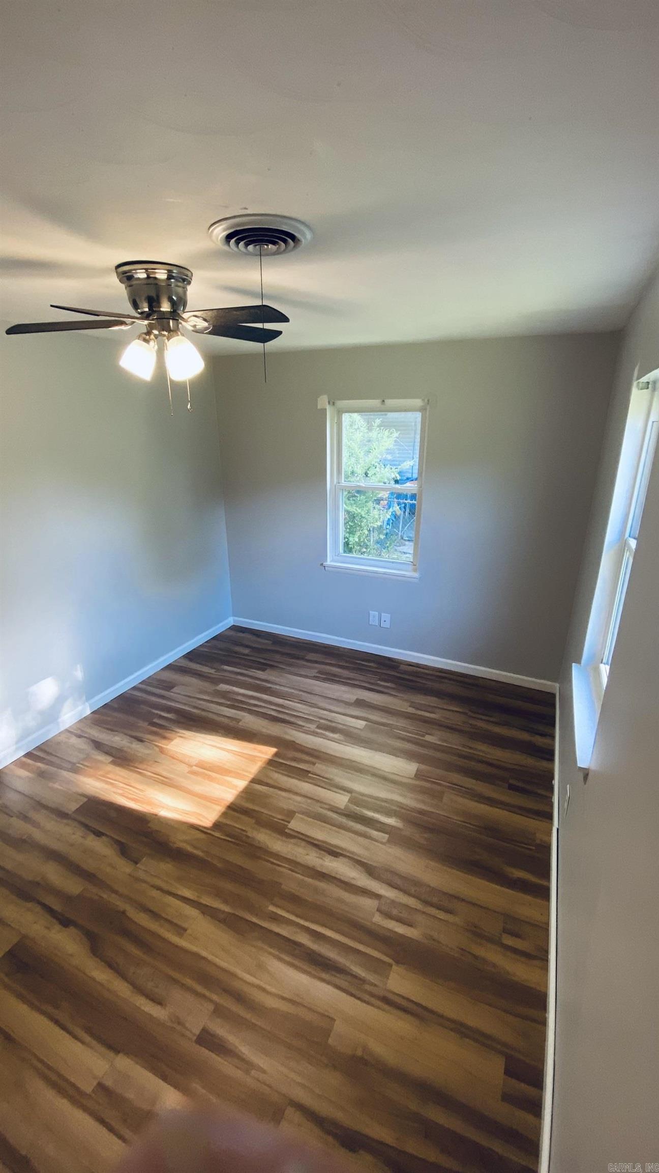204  Cherry St  Jacksonville, AR