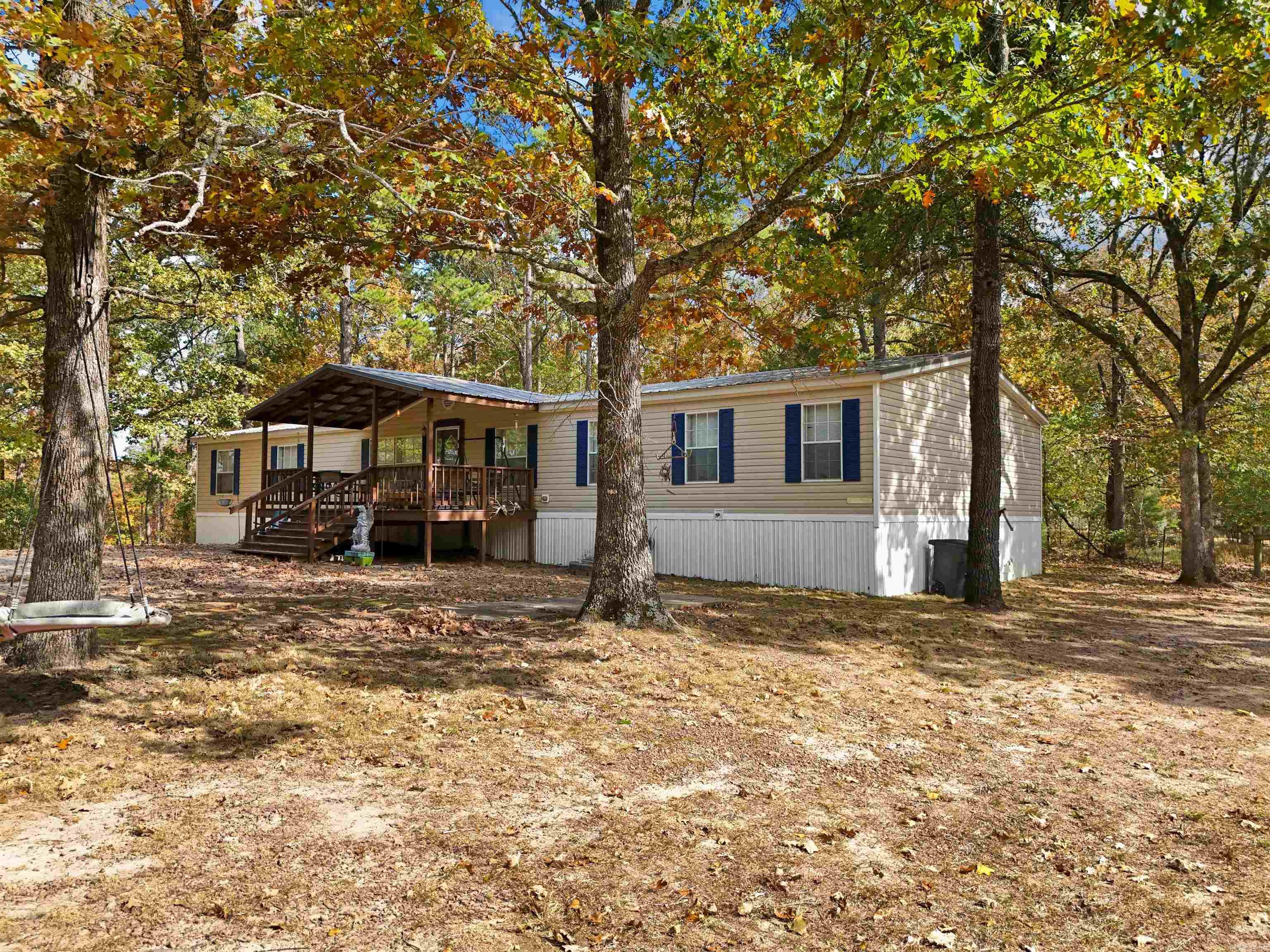 200 Bayview Heights Loop