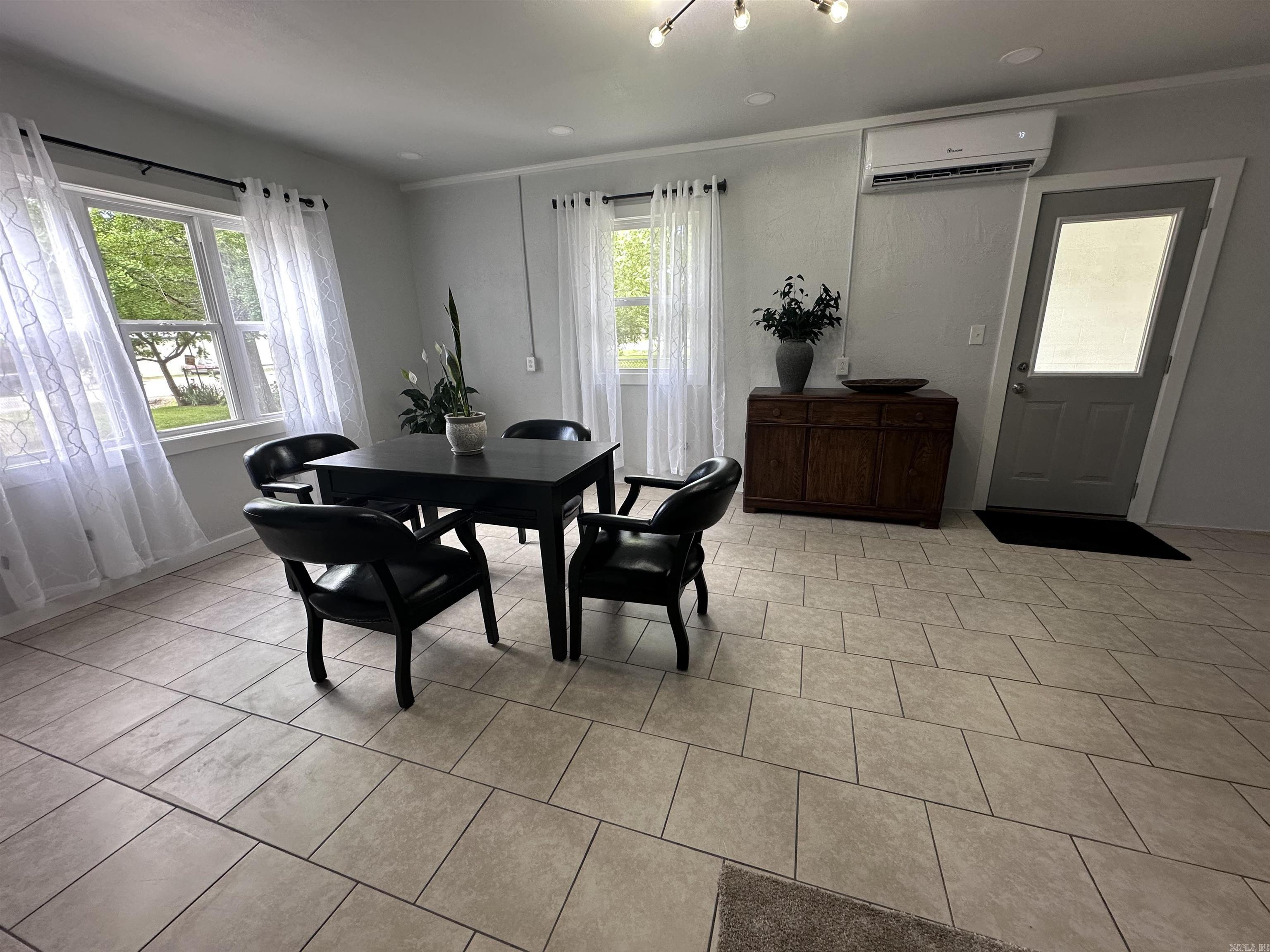 315  Wilburn Rd  Heber Springs, AR