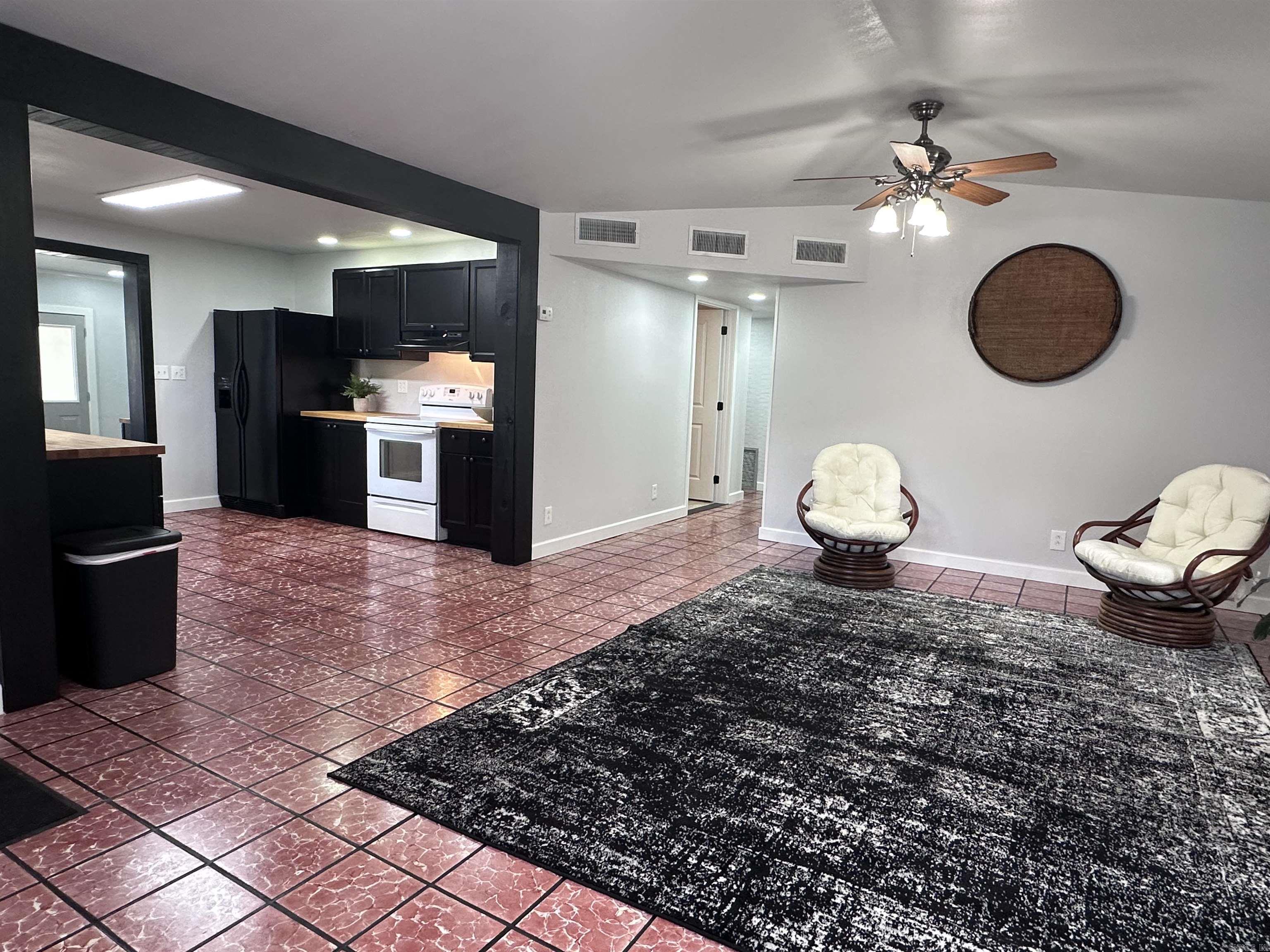 315  Wilburn Rd  Heber Springs, AR