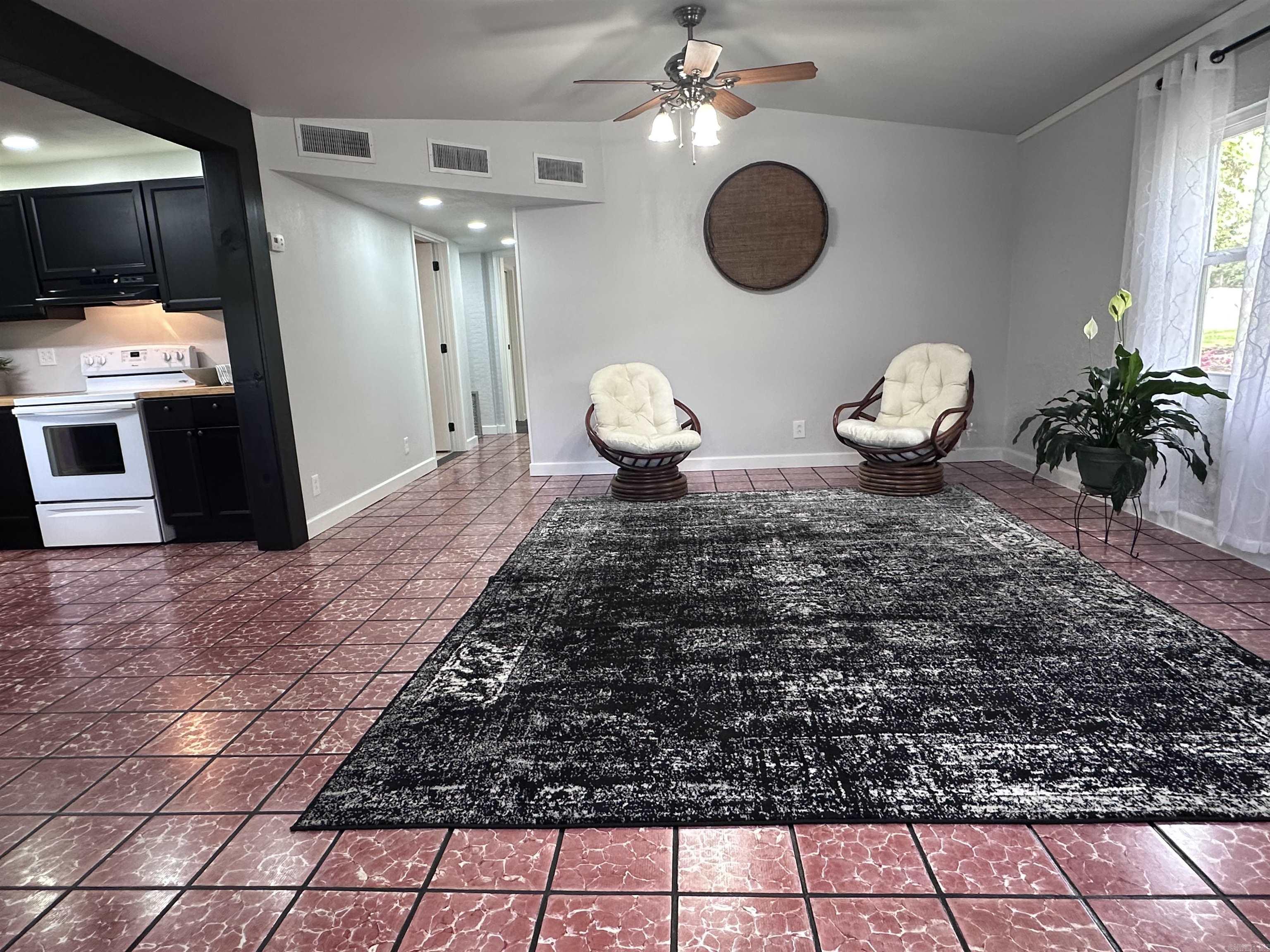 315  Wilburn Rd  Heber Springs, AR