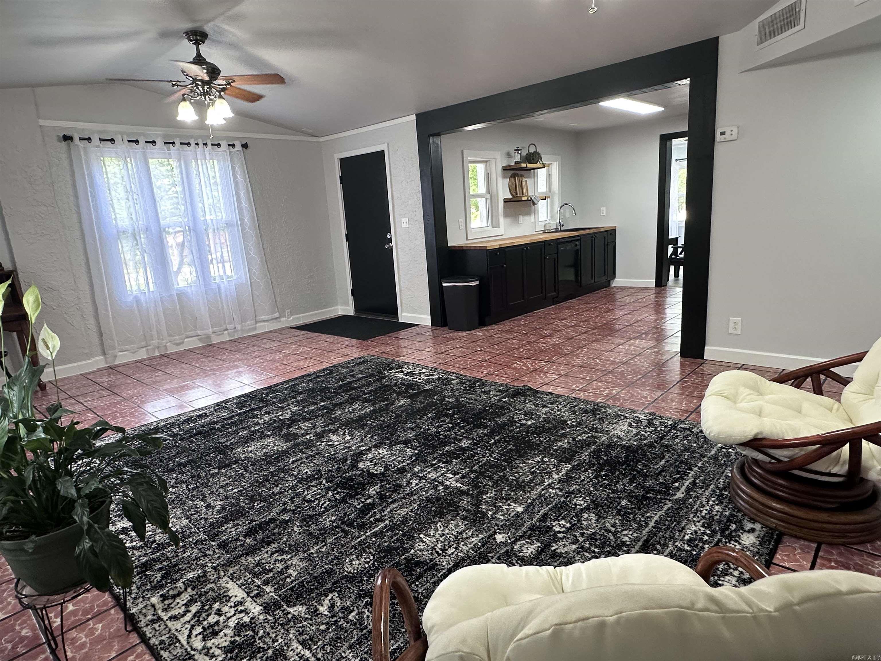 315  Wilburn Rd  Heber Springs, AR