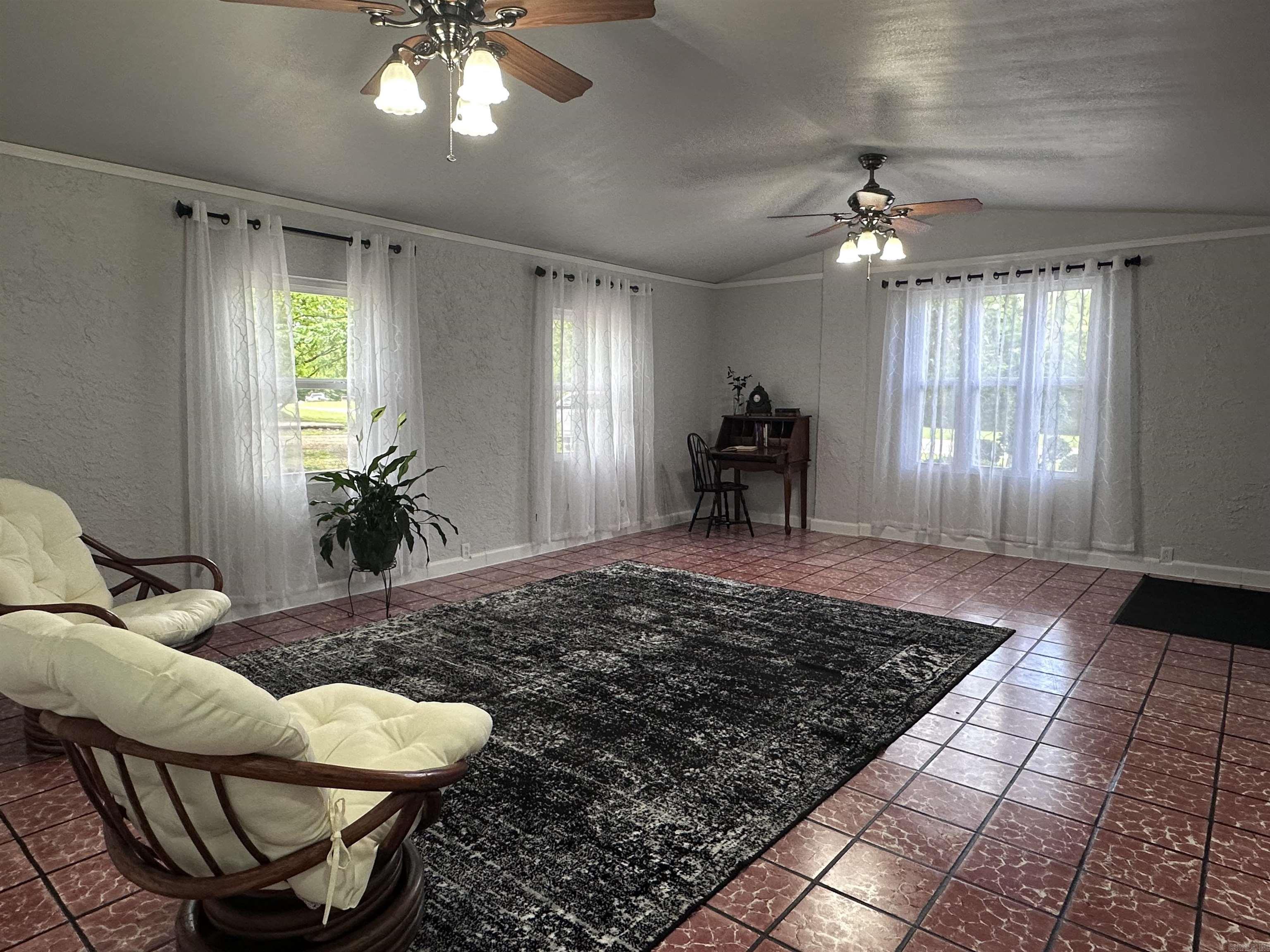 315  Wilburn Rd  Heber Springs, AR