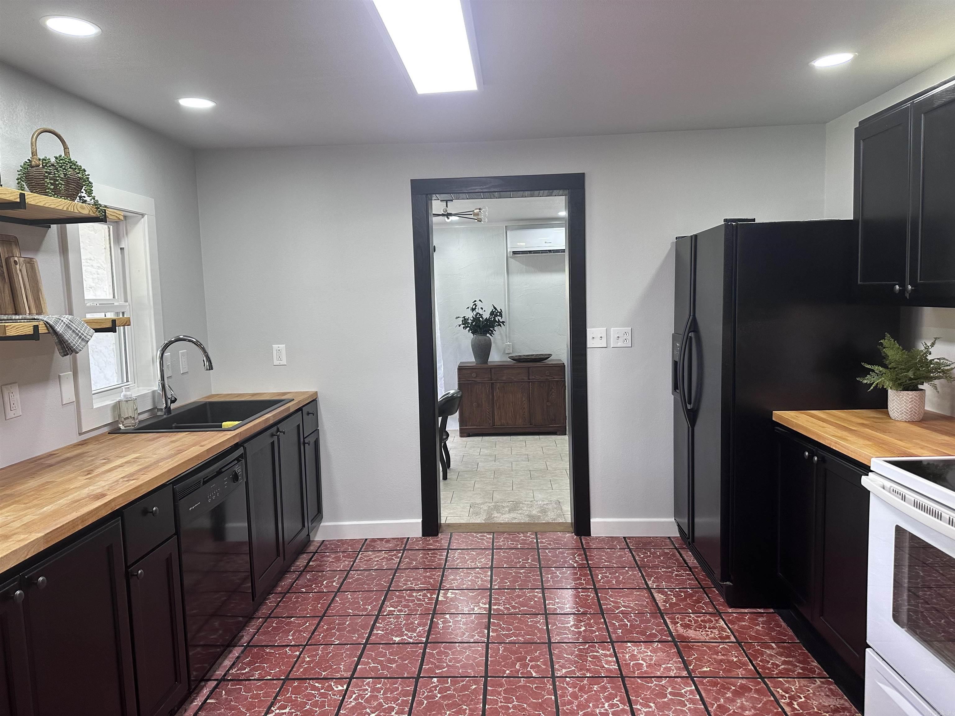 315  Wilburn Rd  Heber Springs, AR