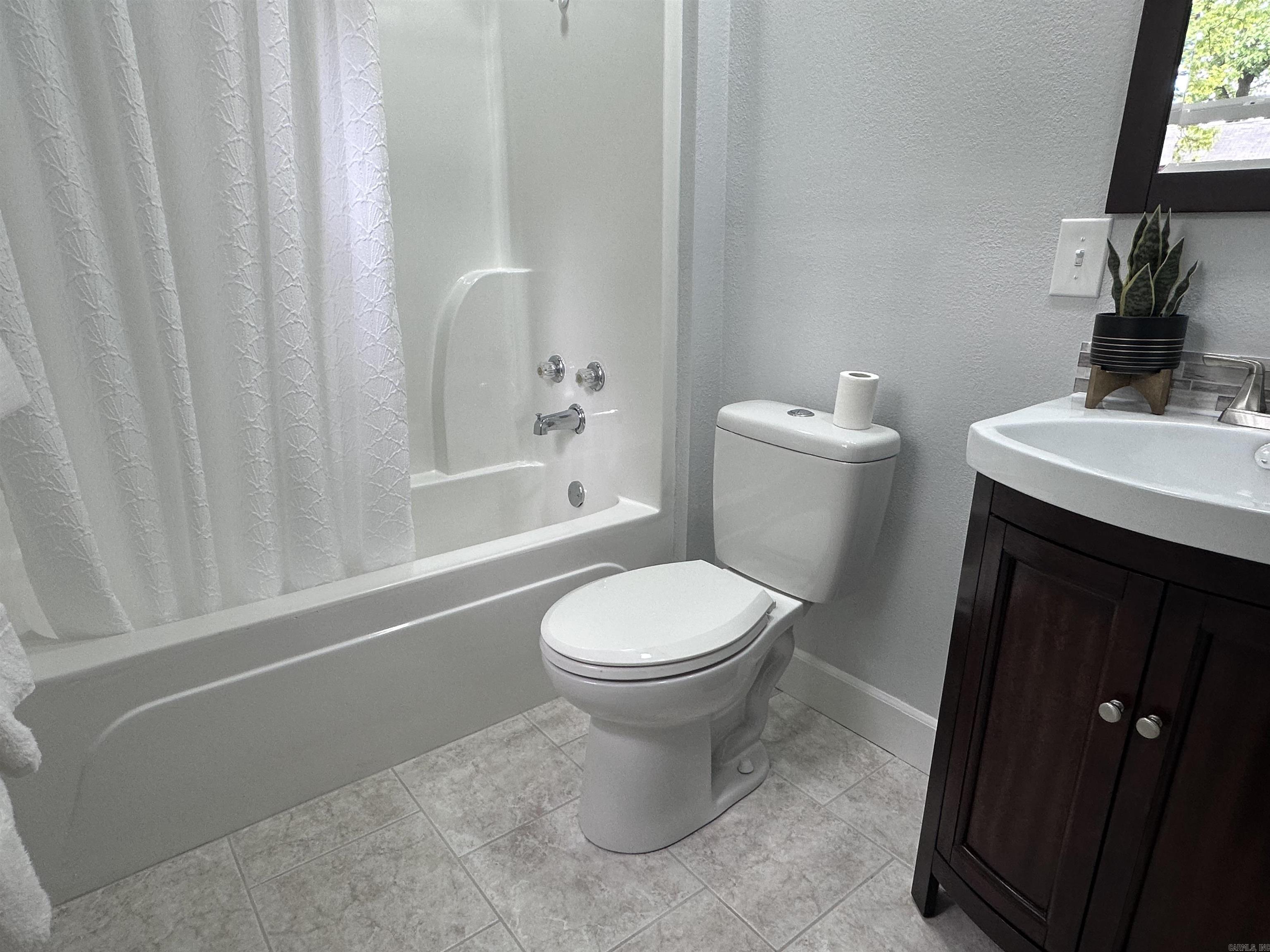 315  Wilburn Rd  Heber Springs, AR