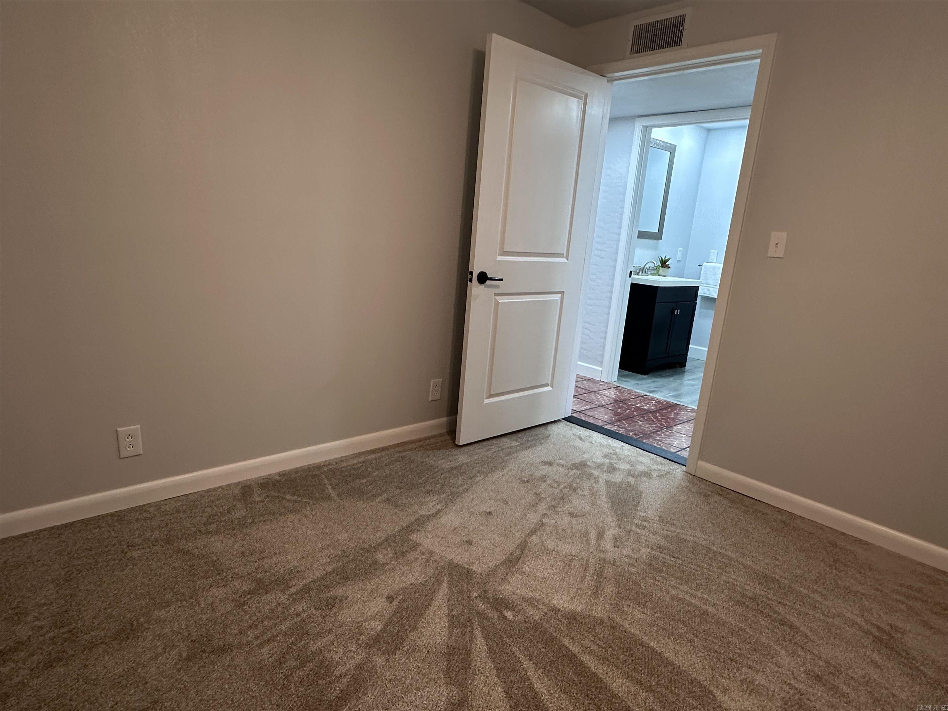 315  Wilburn Rd  Heber Springs, AR