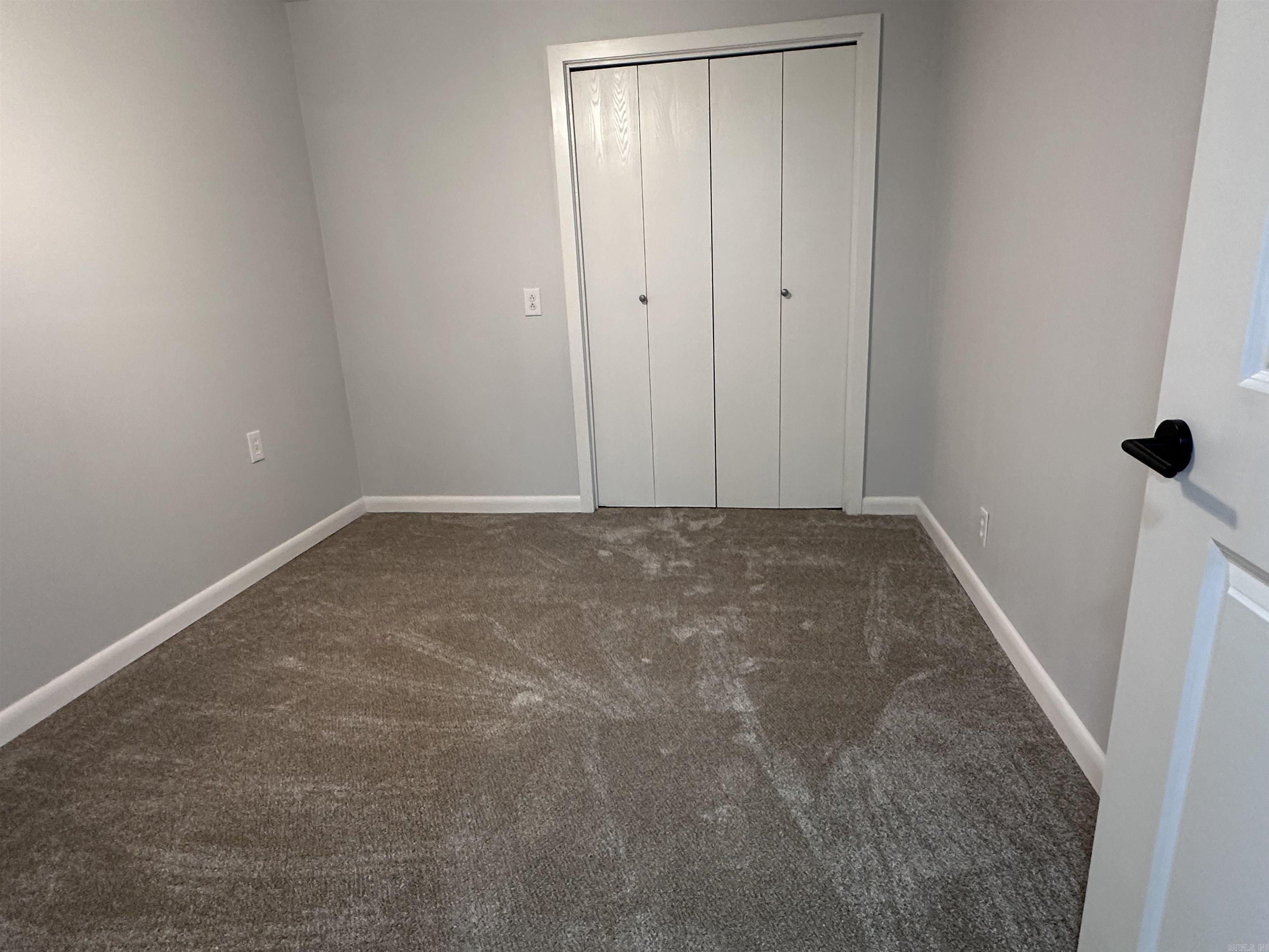 315  Wilburn Rd  Heber Springs, AR