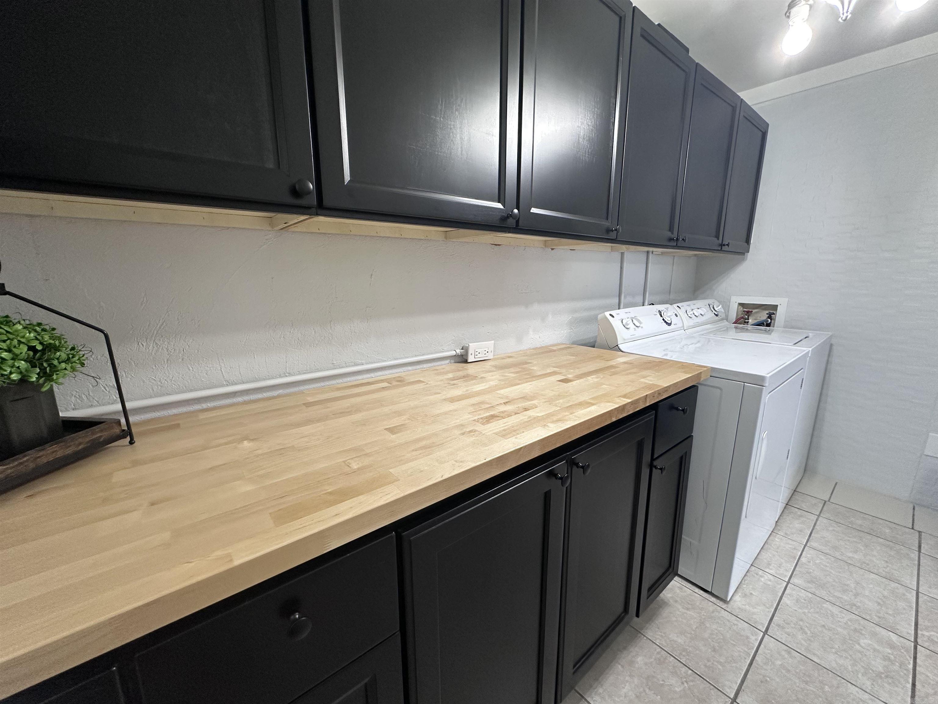 315  Wilburn Rd  Heber Springs, AR