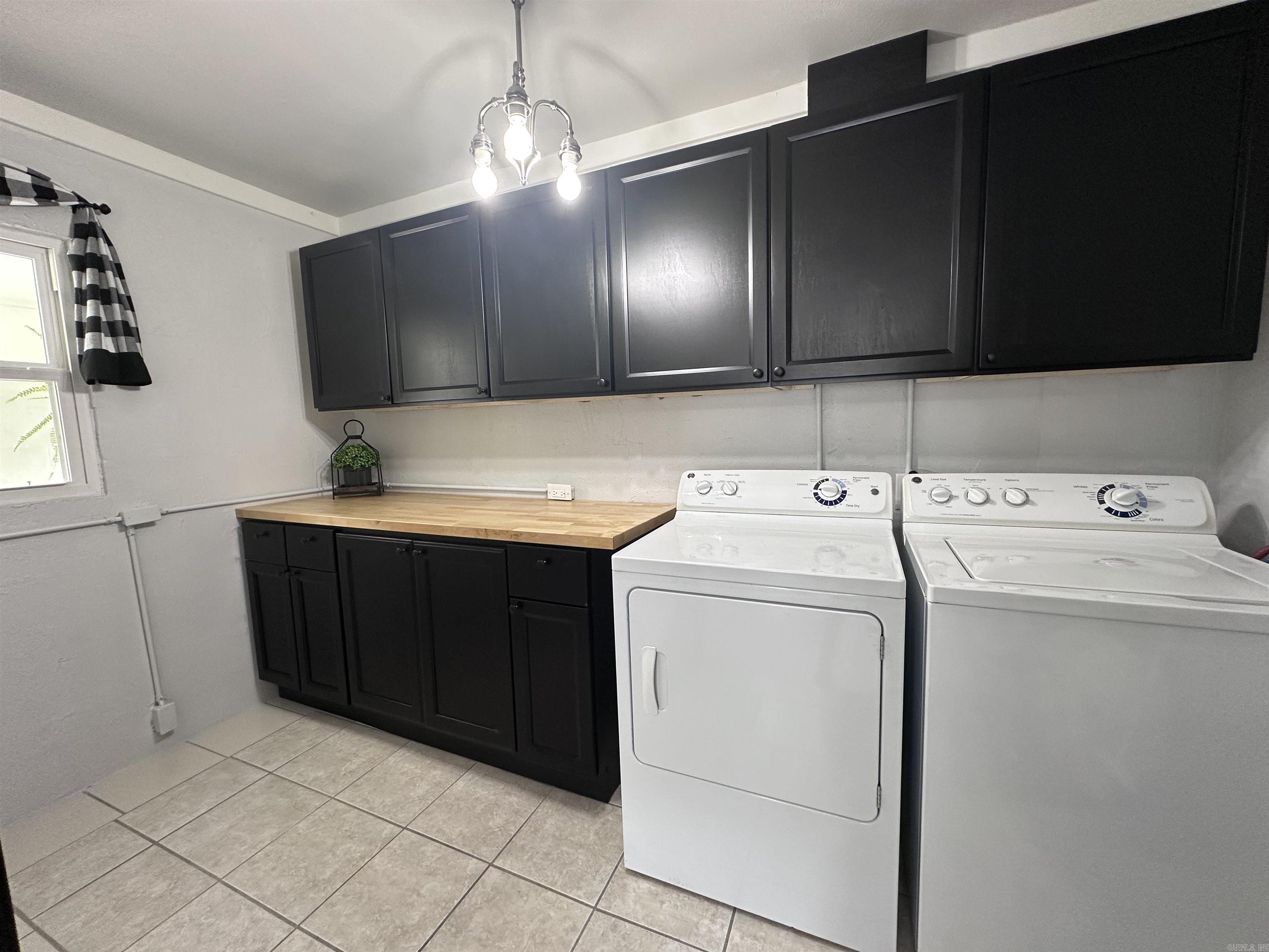 315  Wilburn Rd  Heber Springs, AR