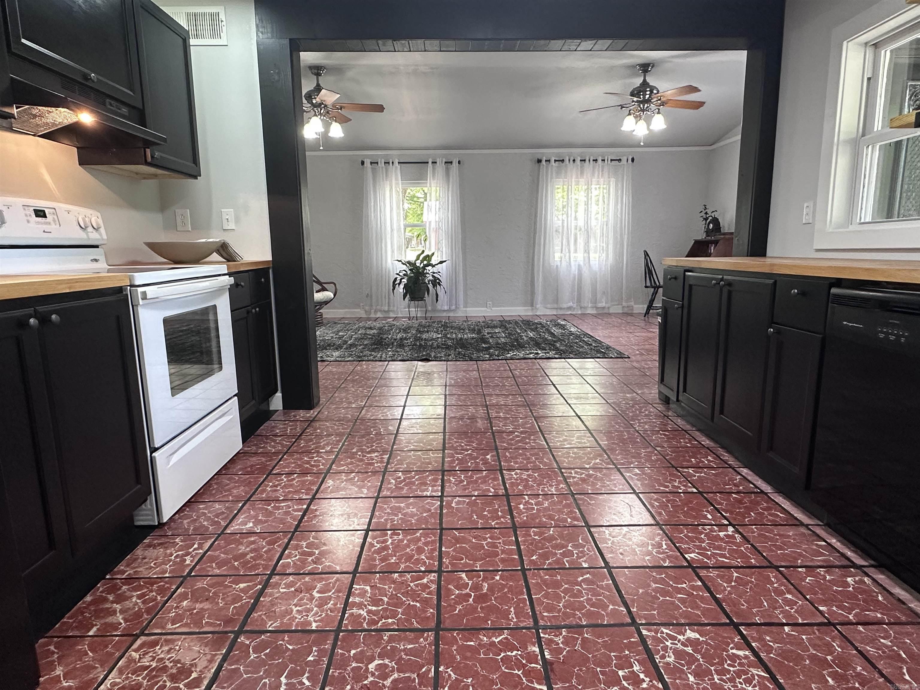 315  Wilburn Rd  Heber Springs, AR