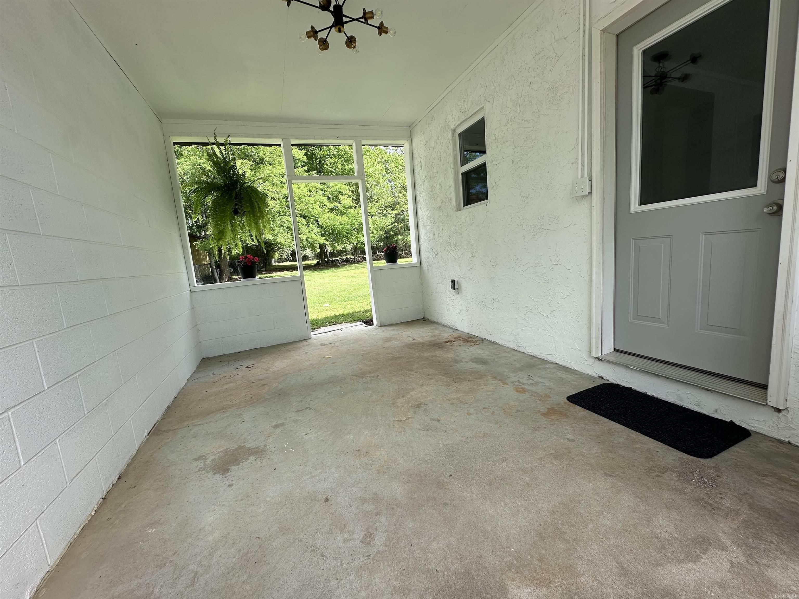 315  Wilburn Rd  Heber Springs, AR