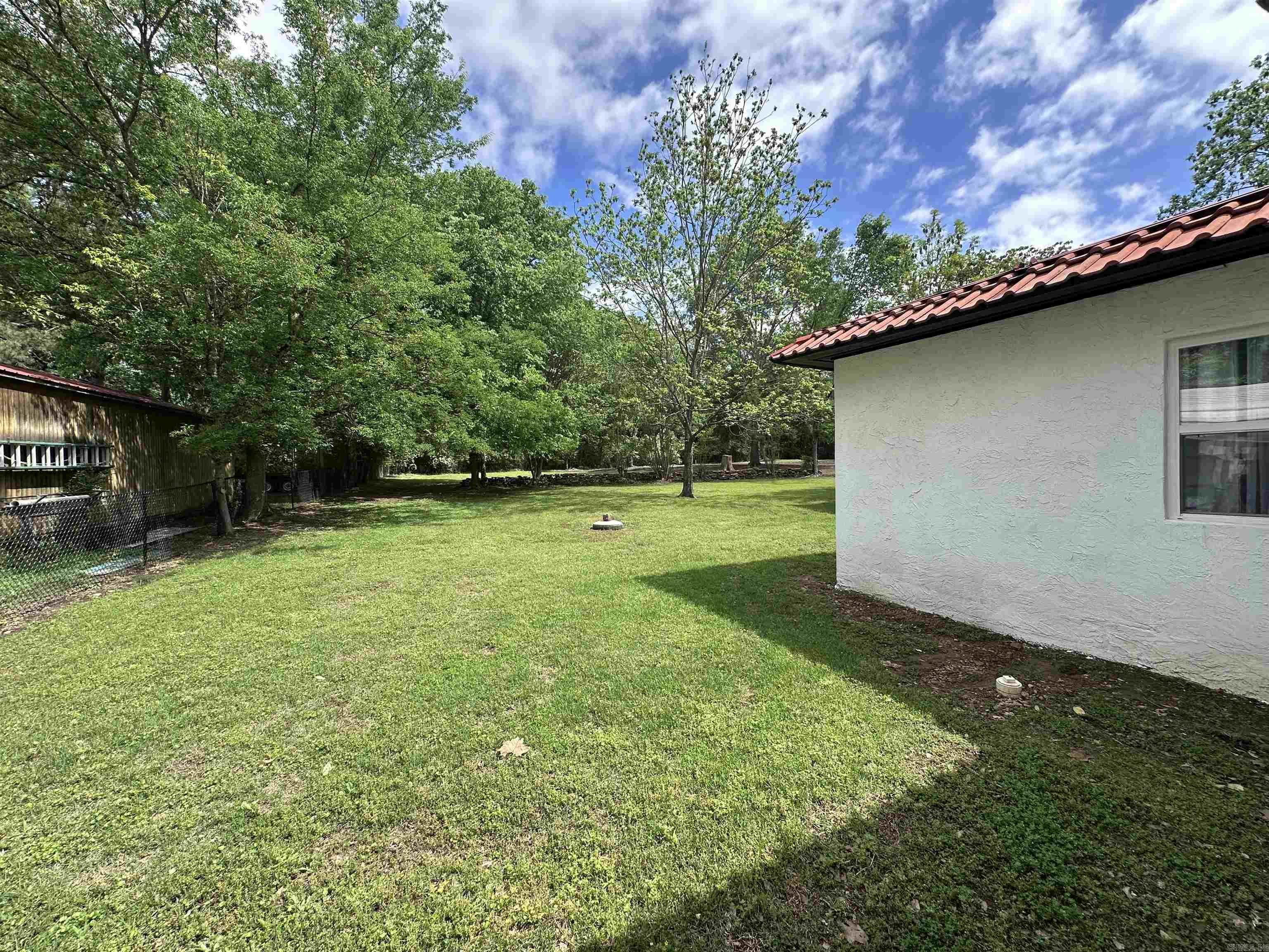 315  Wilburn Rd  Heber Springs, AR