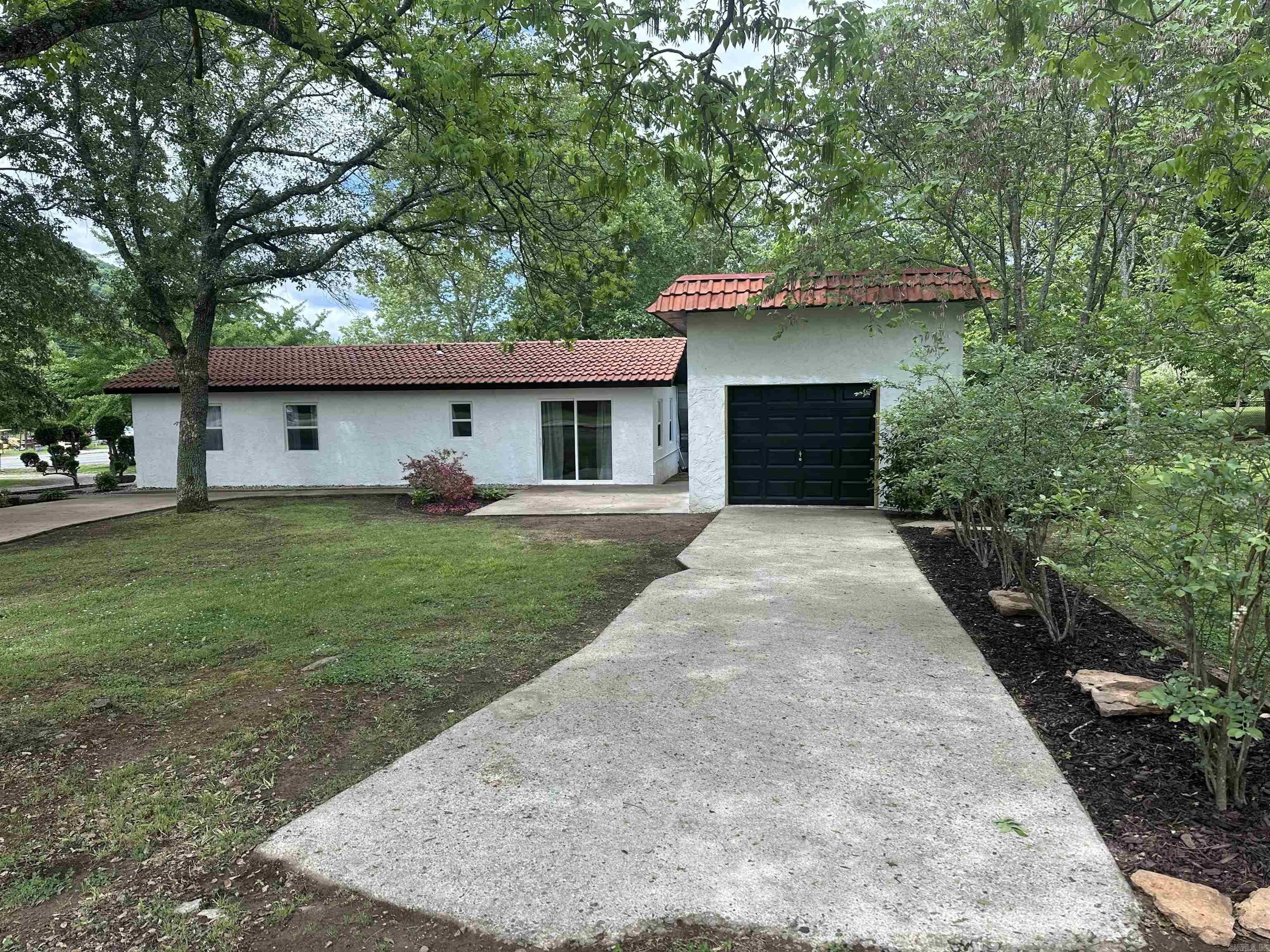 315  Wilburn Rd  Heber Springs, AR