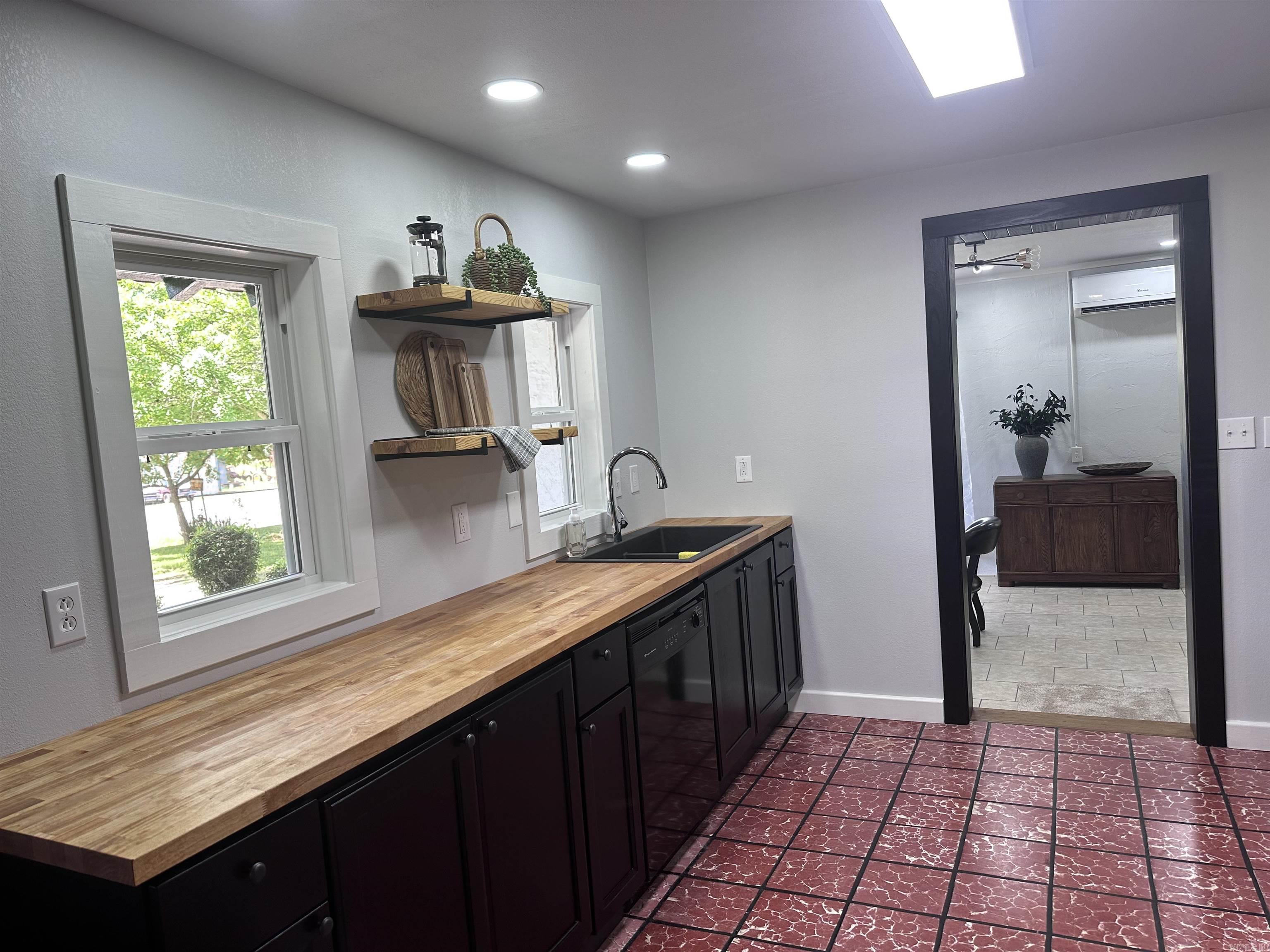 315  Wilburn Rd  Heber Springs, AR
