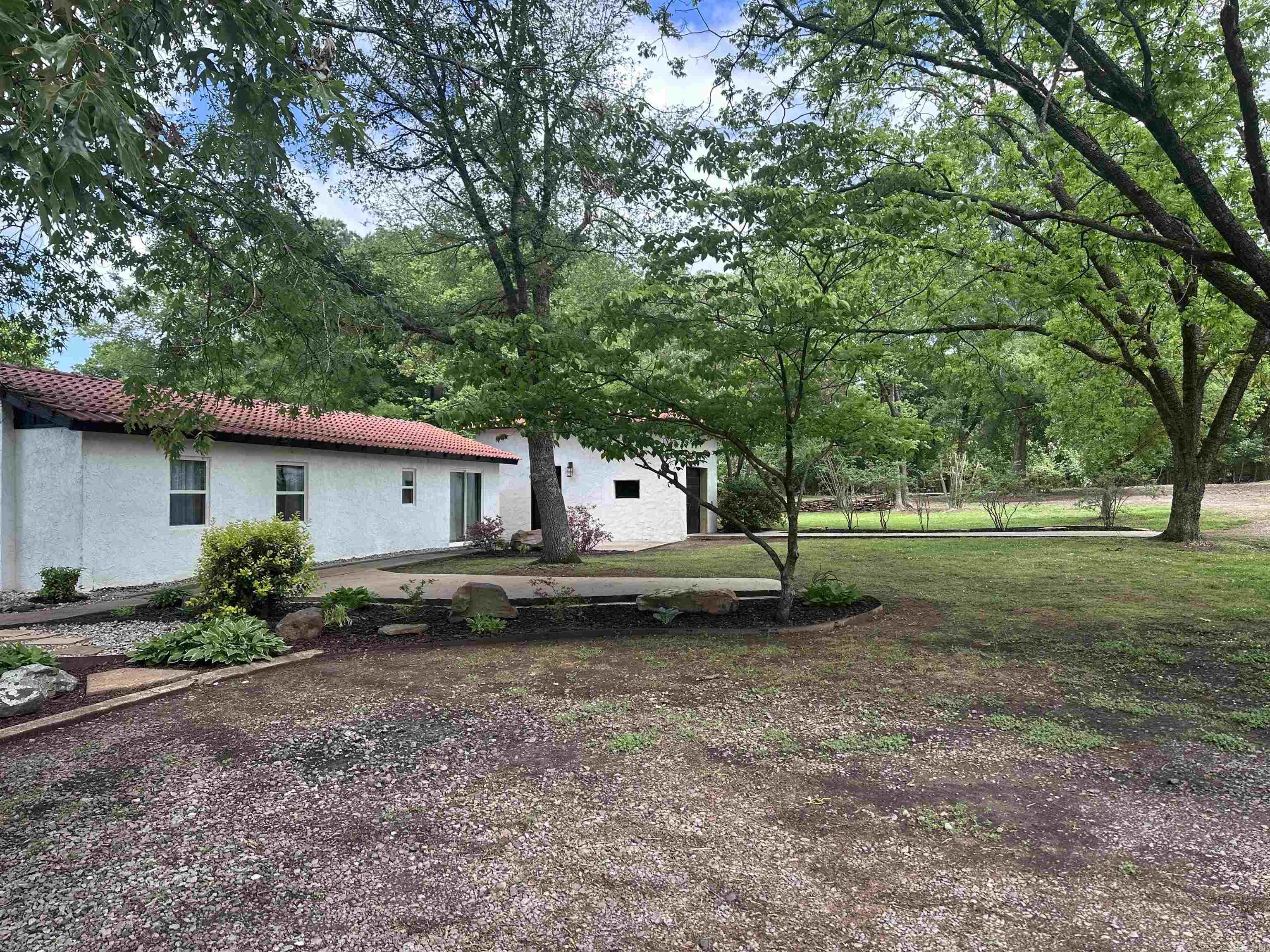 315  Wilburn Rd  Heber Springs, AR