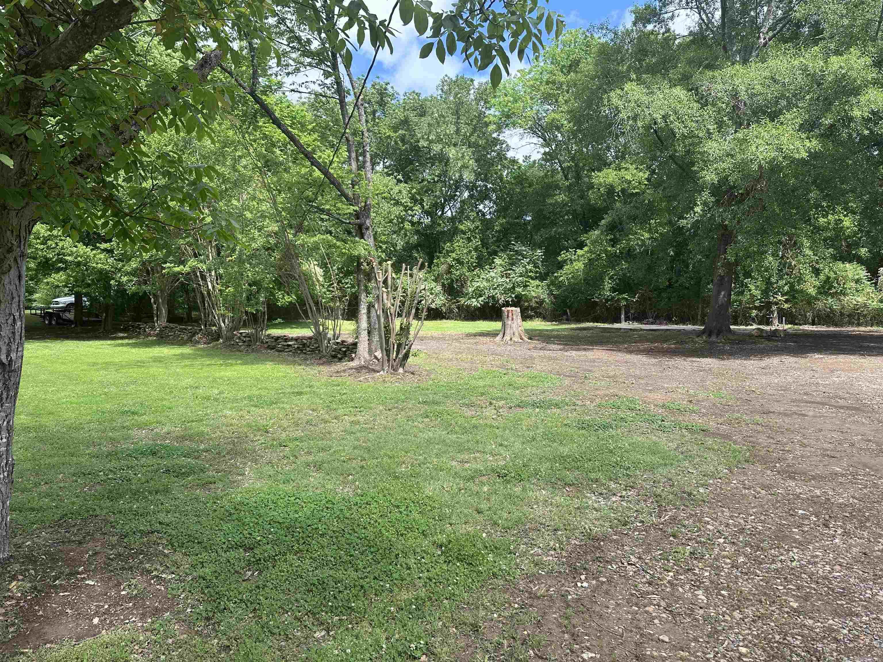315  Wilburn Rd  Heber Springs, AR
