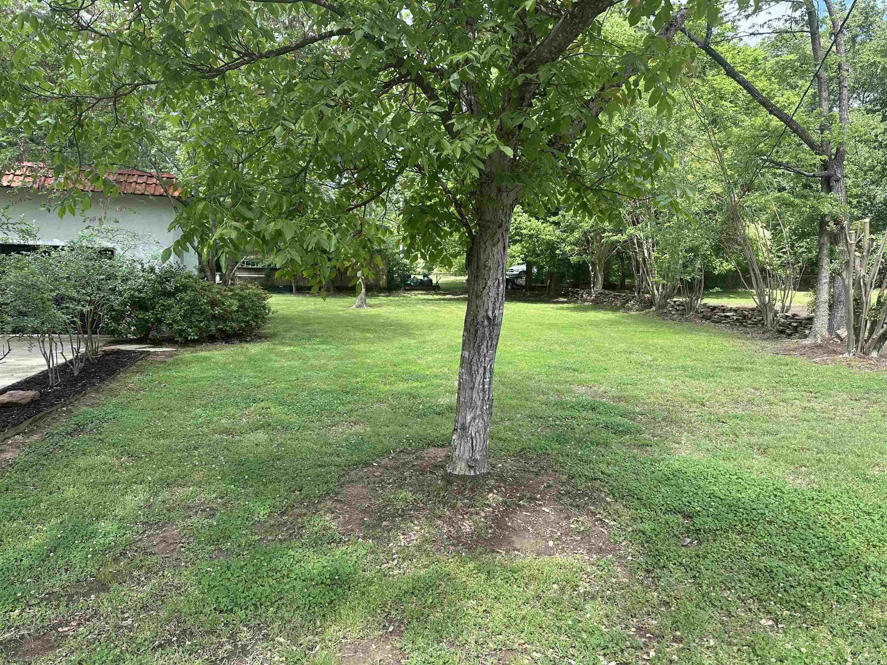 315  Wilburn Rd  Heber Springs, AR