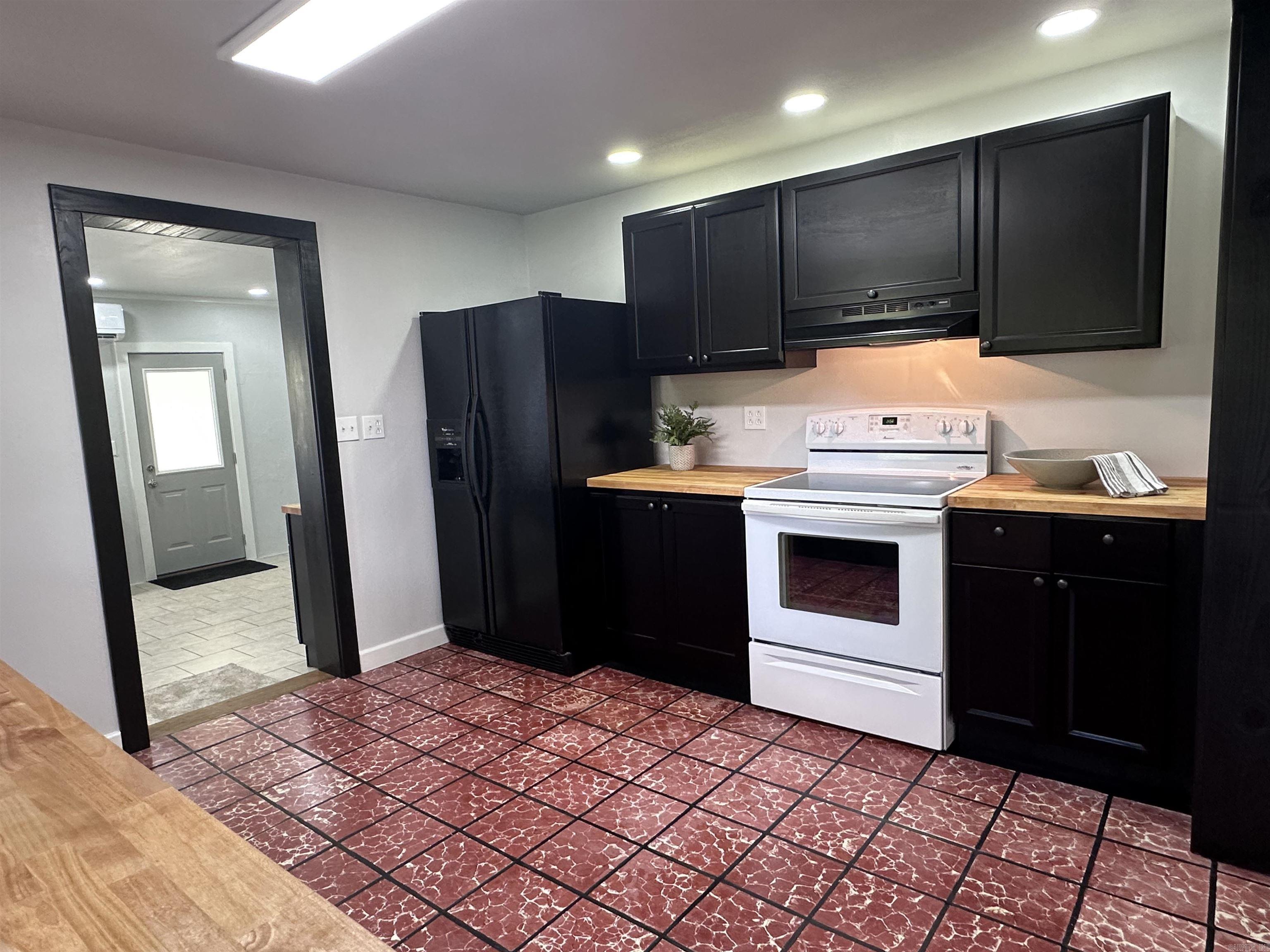 315  Wilburn Rd  Heber Springs, AR
