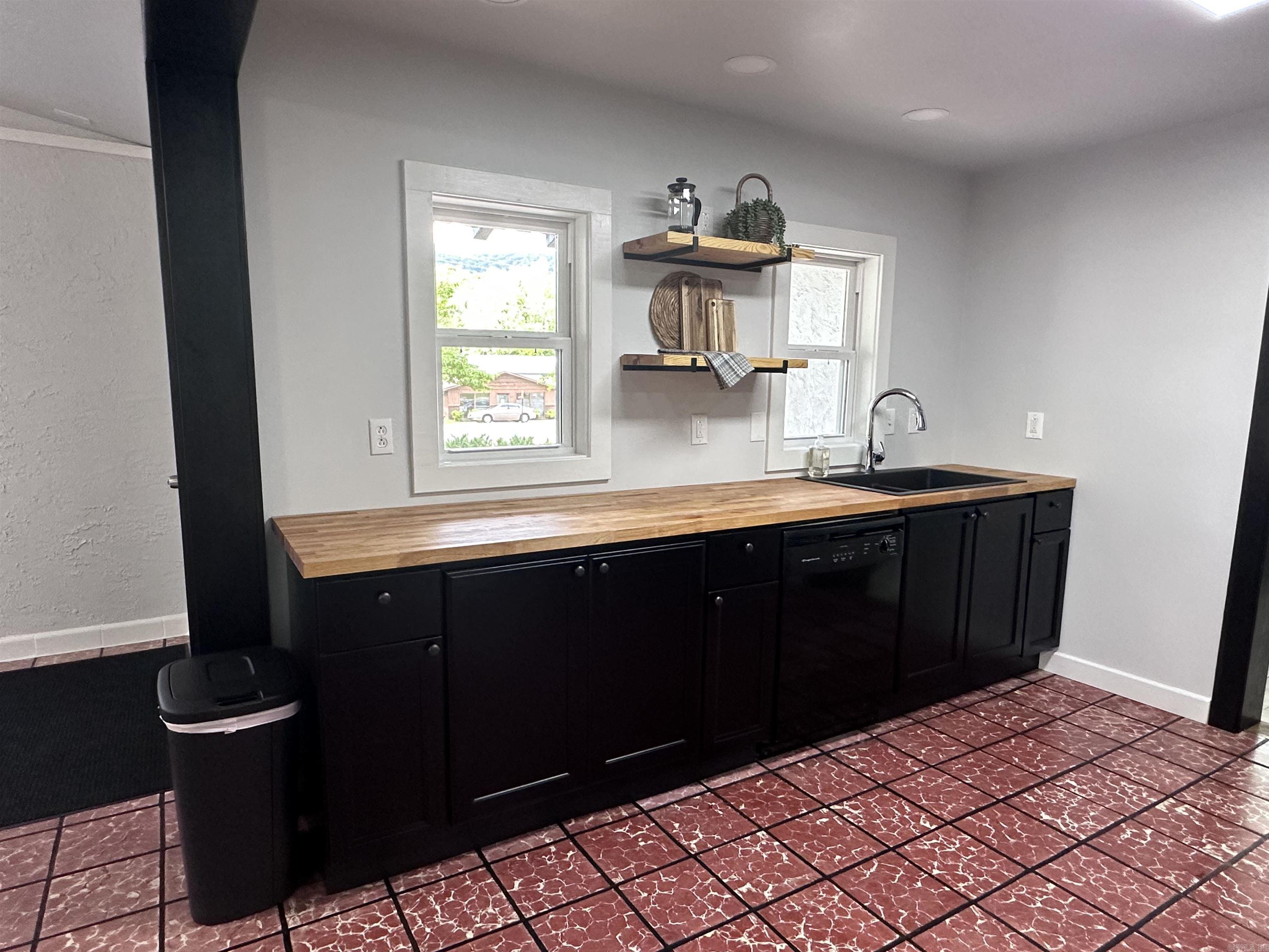315  Wilburn Rd  Heber Springs, AR