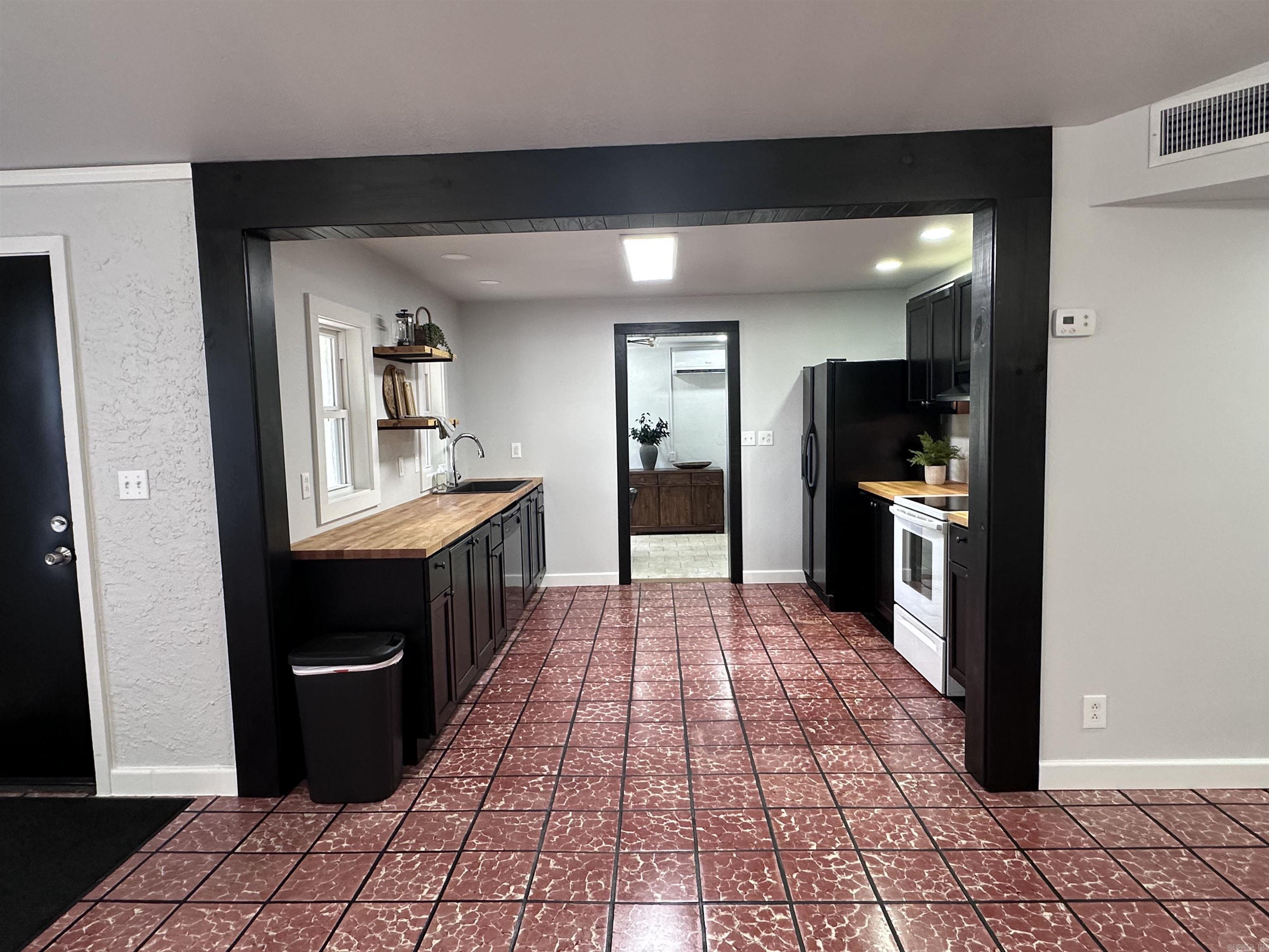 315  Wilburn Rd  Heber Springs, AR