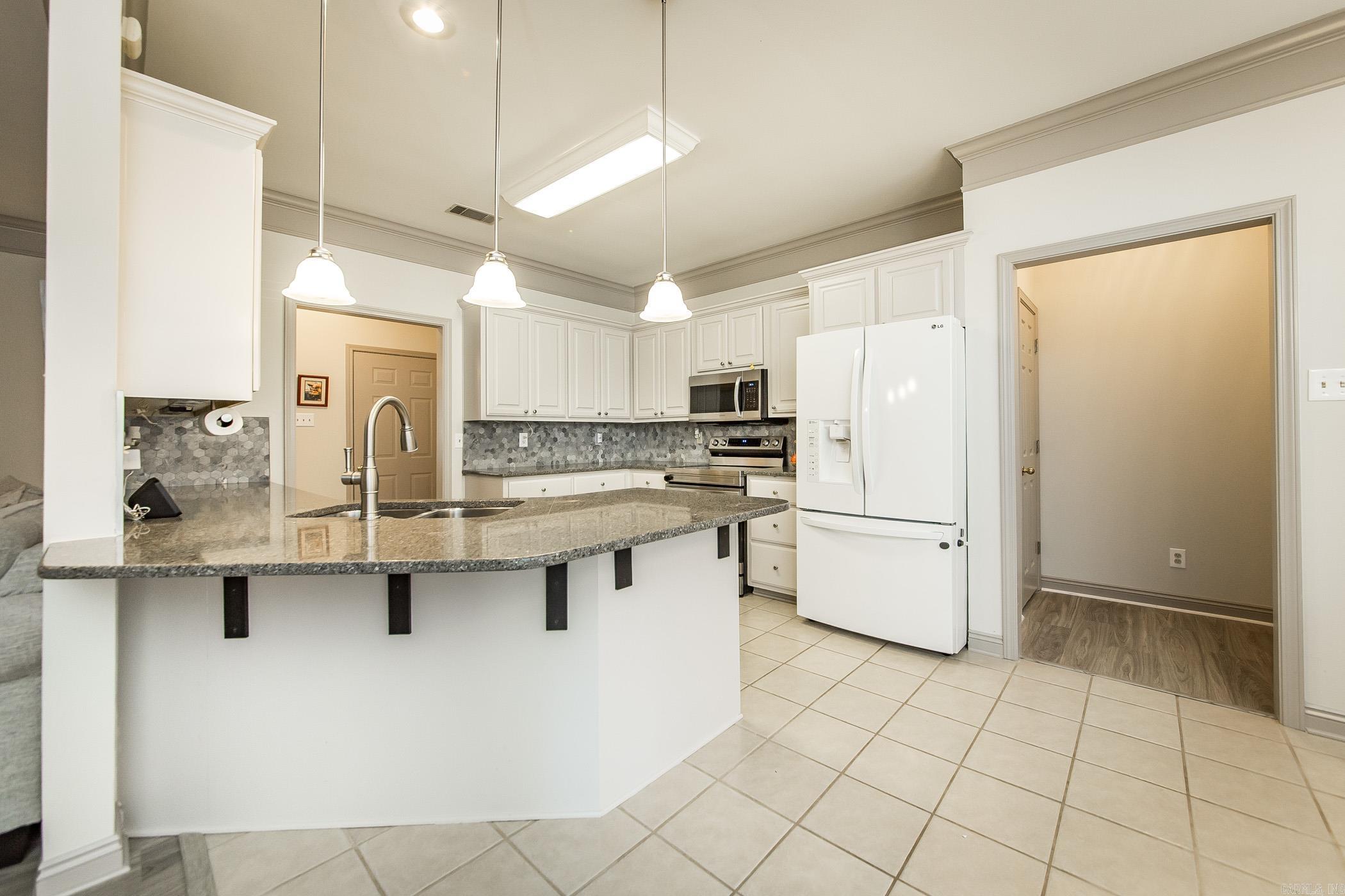 20 N Gettysburg Cabot, AR 72023