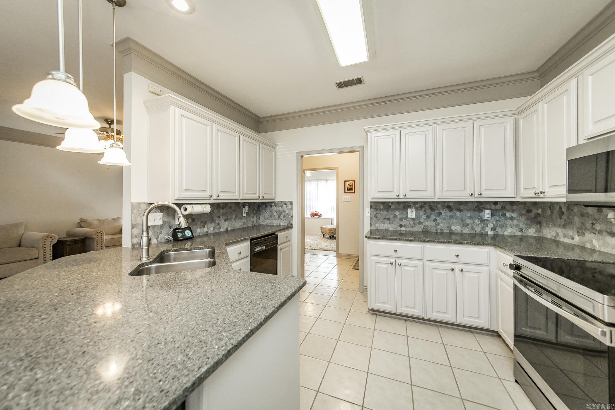 20 N Gettysburg Cabot, AR 72023