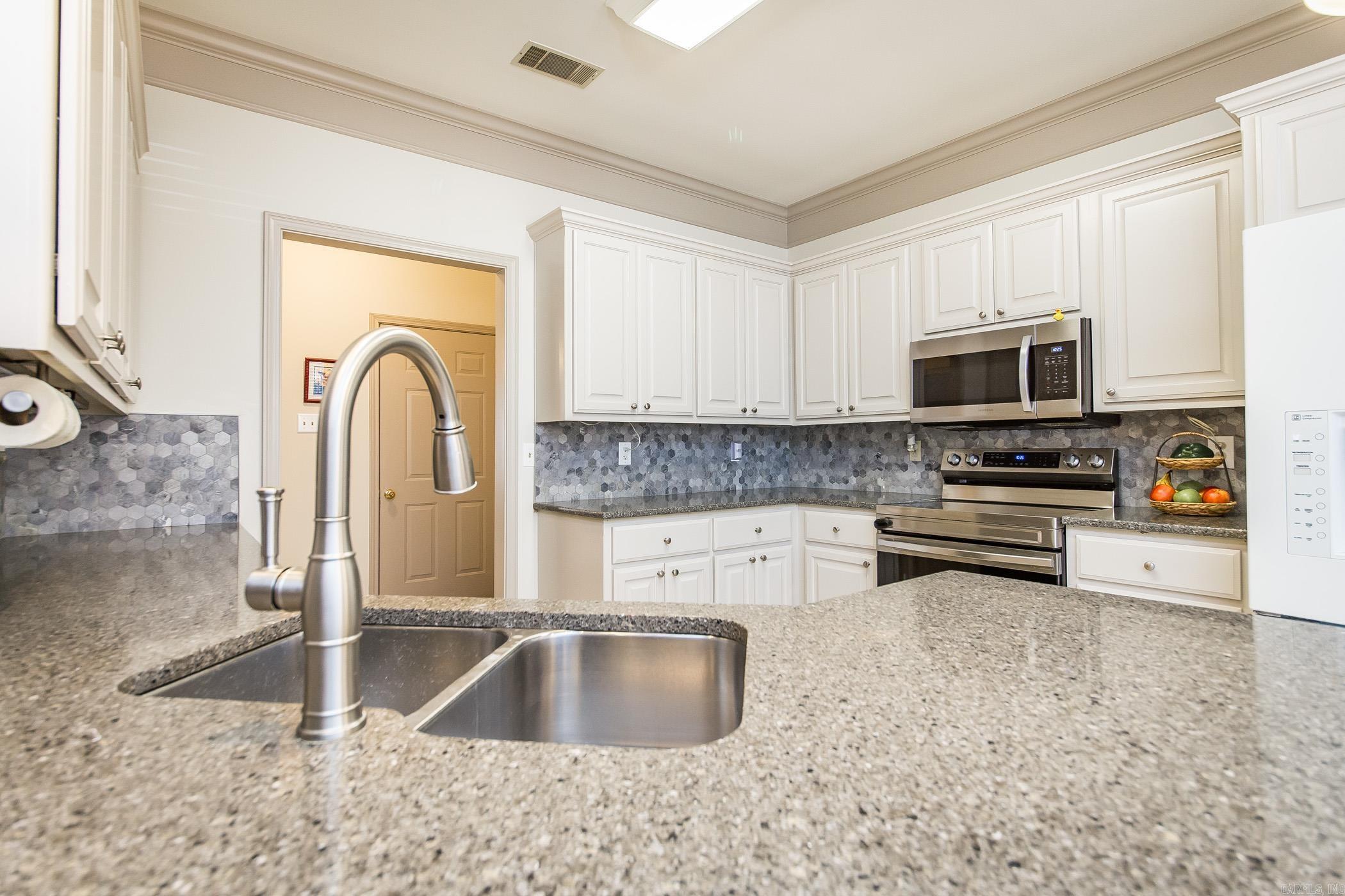 20 N Gettysburg Cabot, AR 72023
