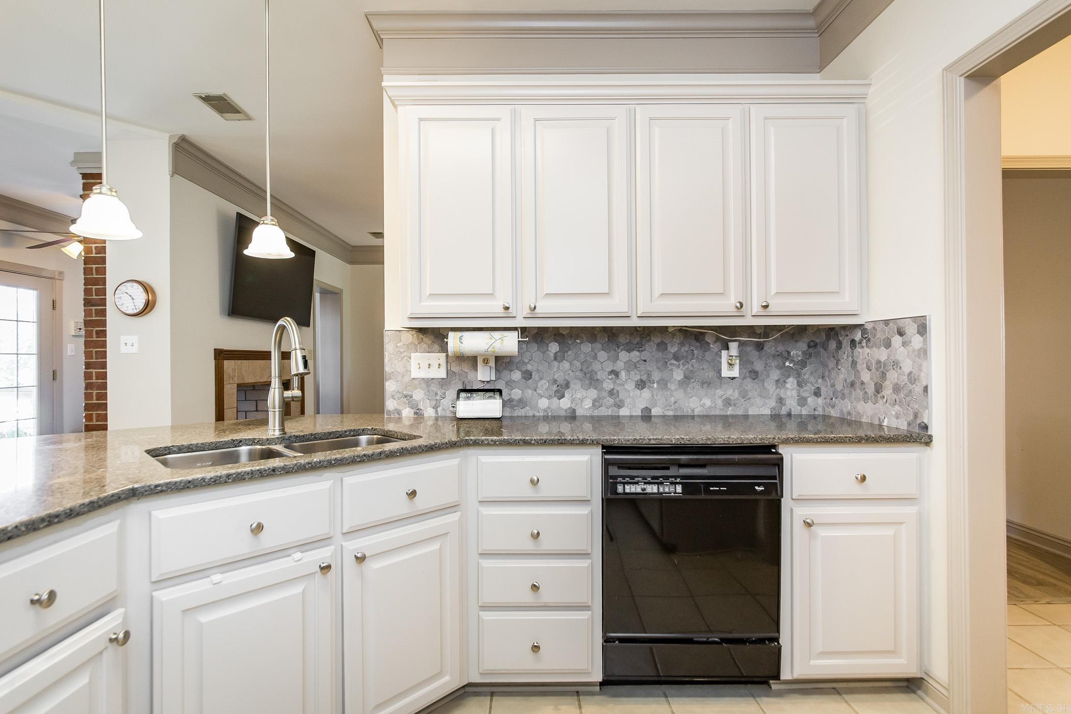 20 N Gettysburg Cabot, AR 72023