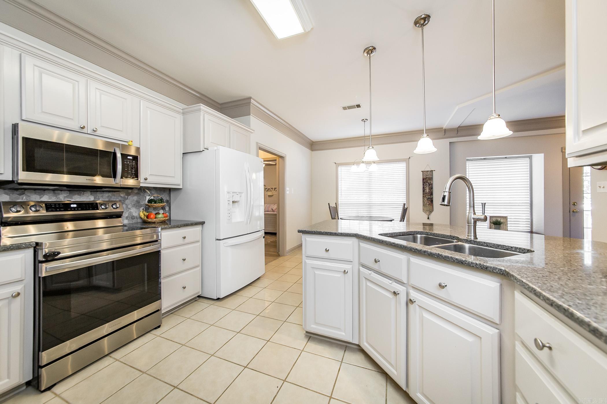 20 N Gettysburg Cabot, AR 72023