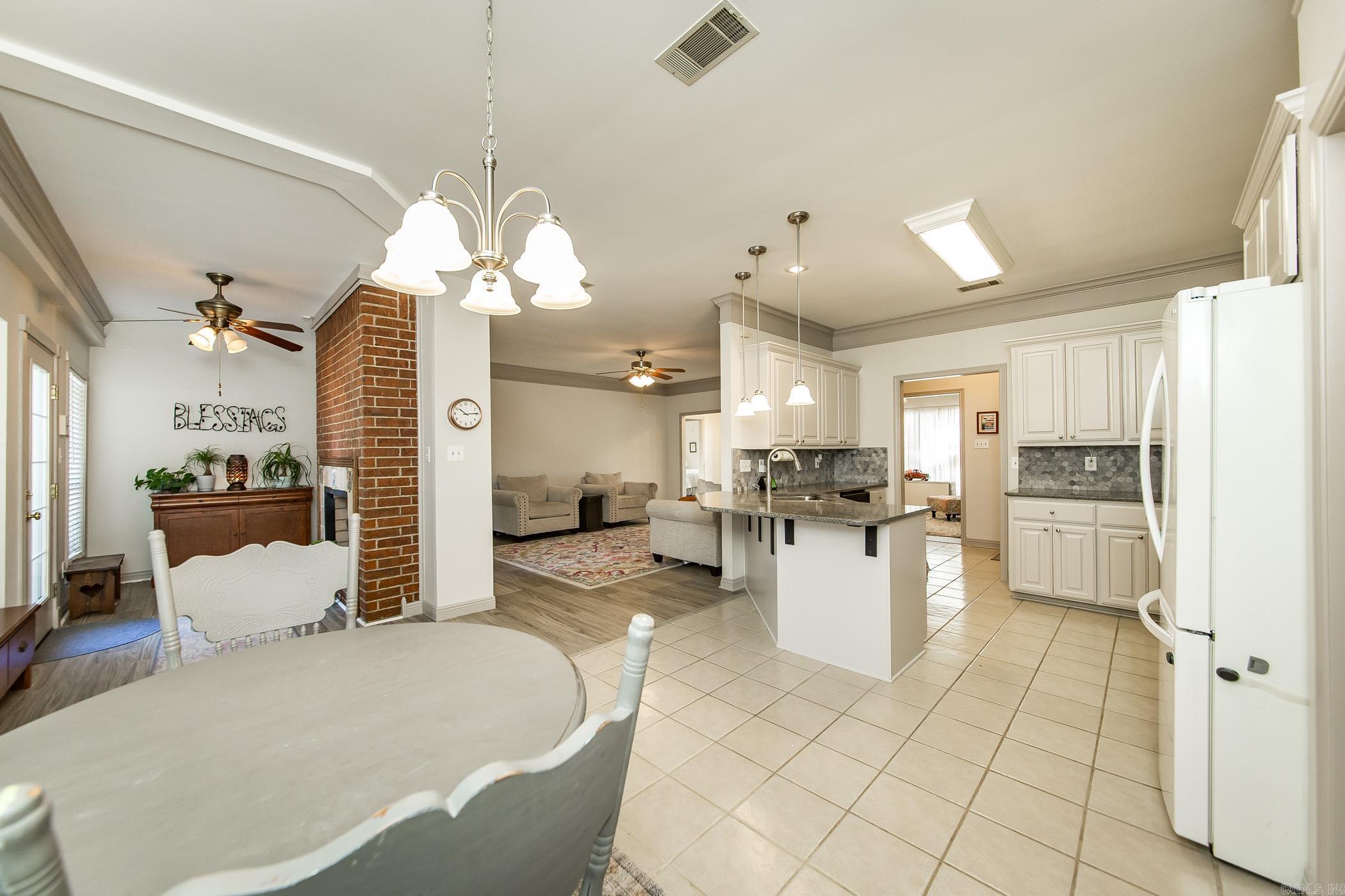 20 N Gettysburg Cabot, AR 72023