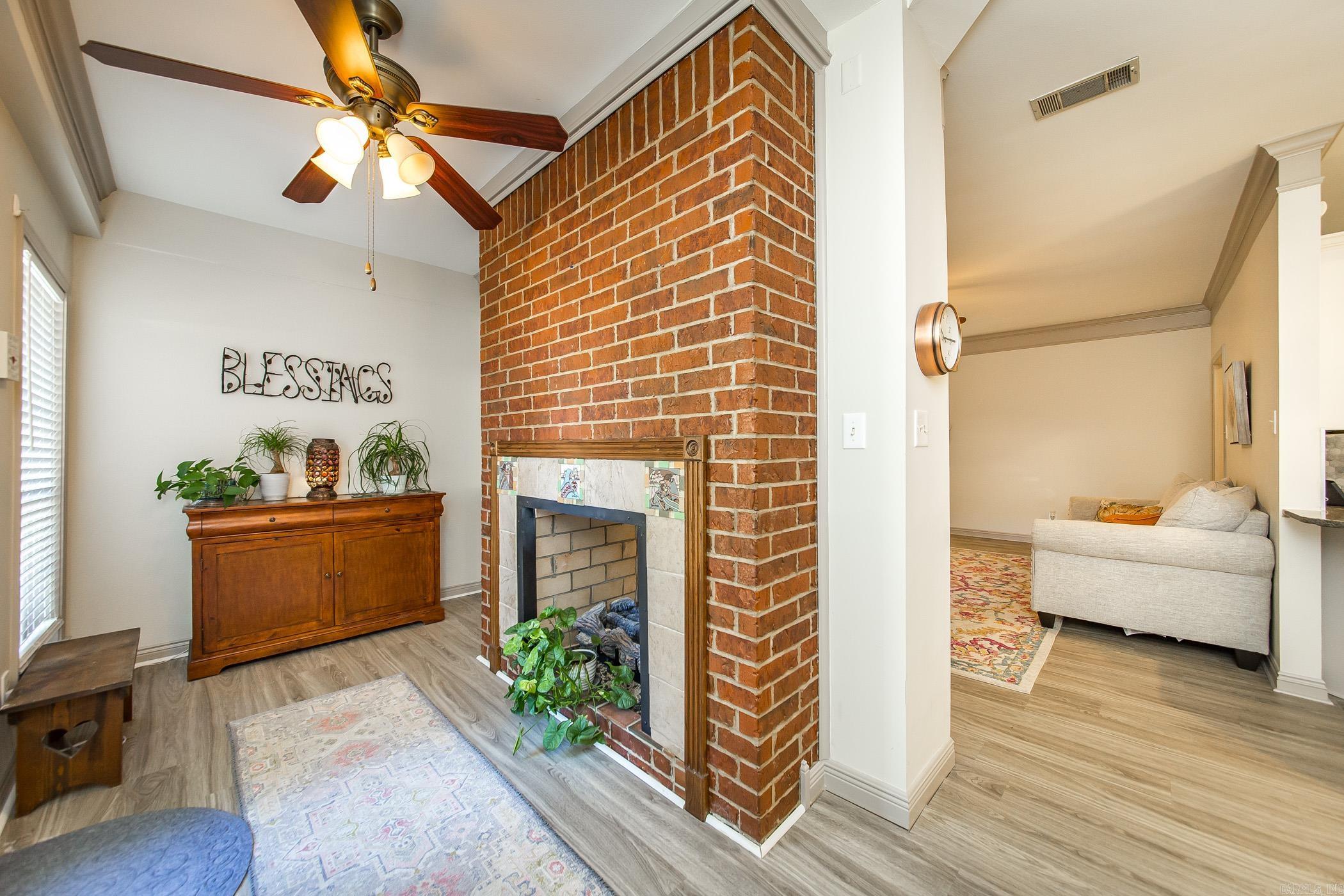 20 N Gettysburg Cabot, AR 72023
