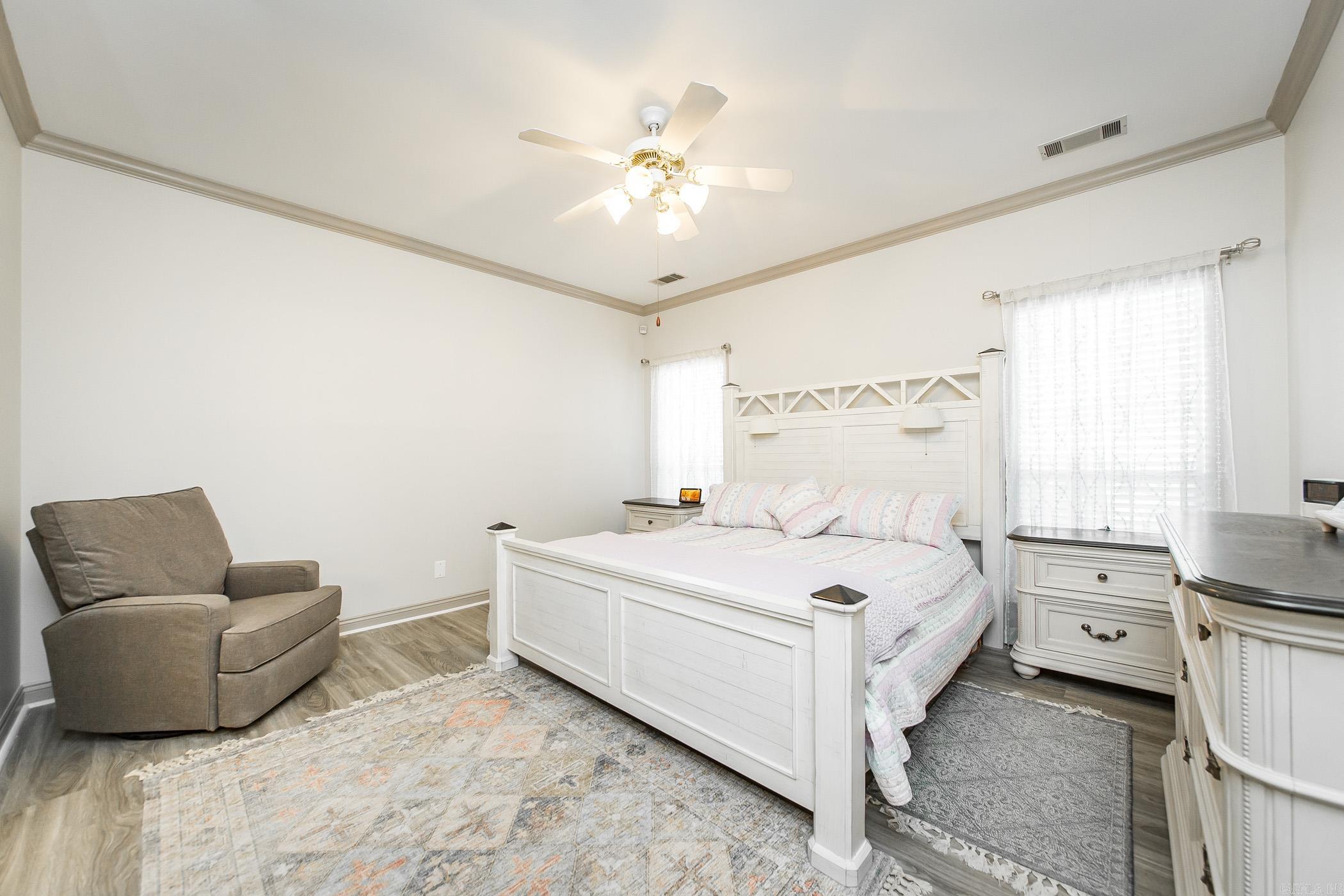 20 N Gettysburg Cabot, AR 72023