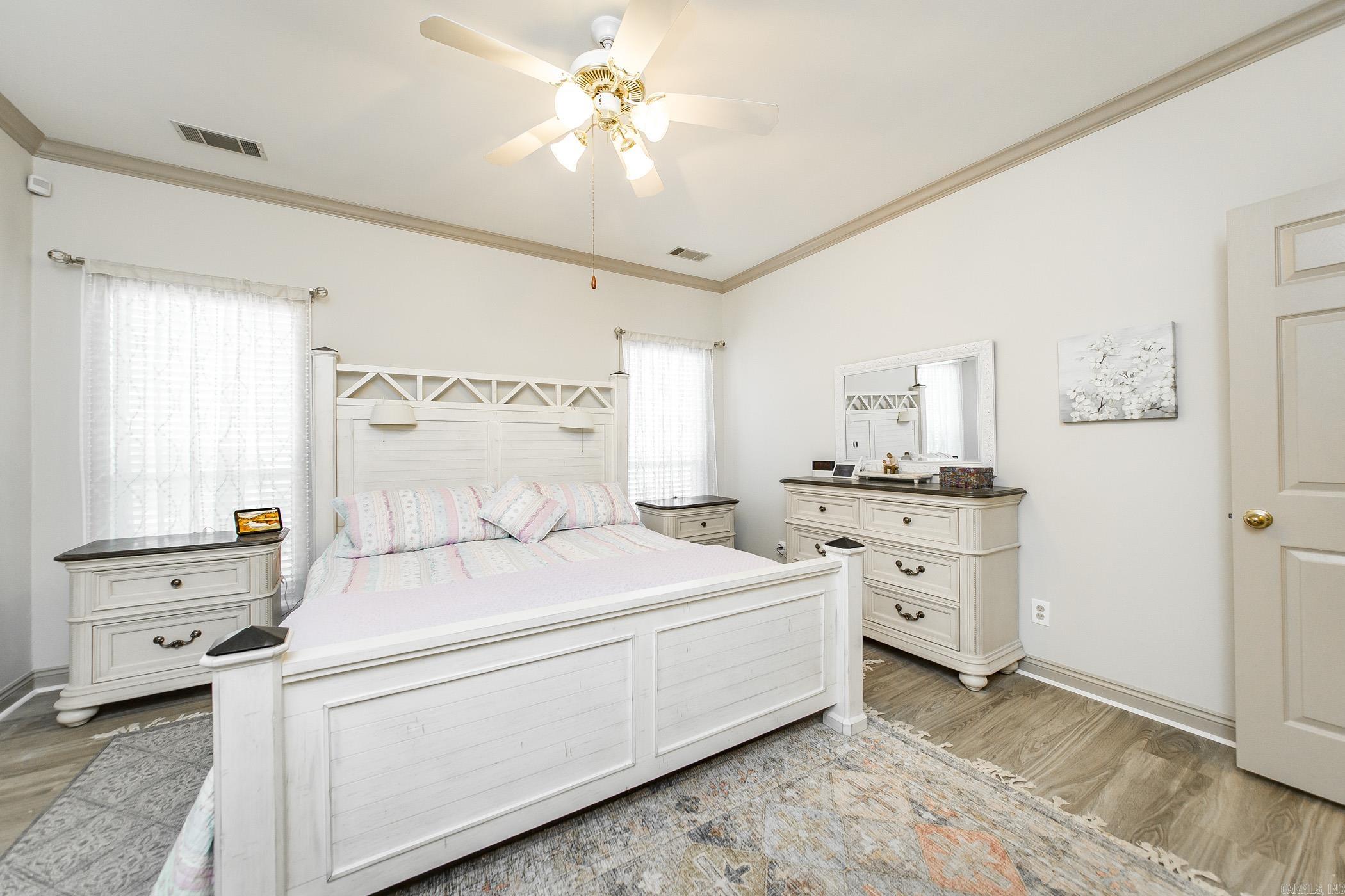 20 N Gettysburg Cabot, AR 72023