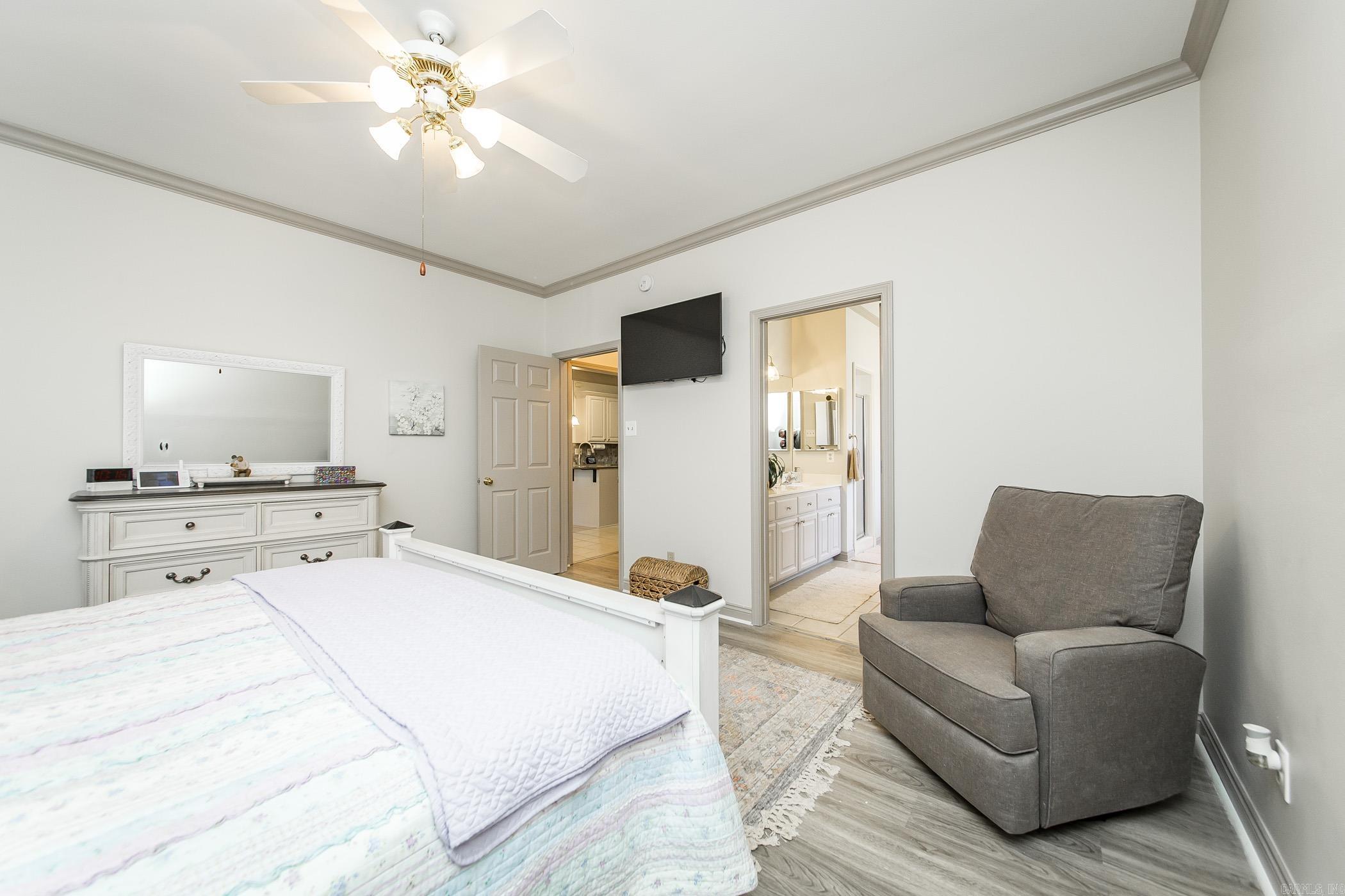 20 N Gettysburg Cabot, AR 72023