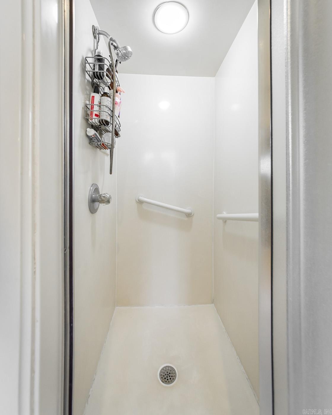 20 N Gettysburg Cabot, AR 72023