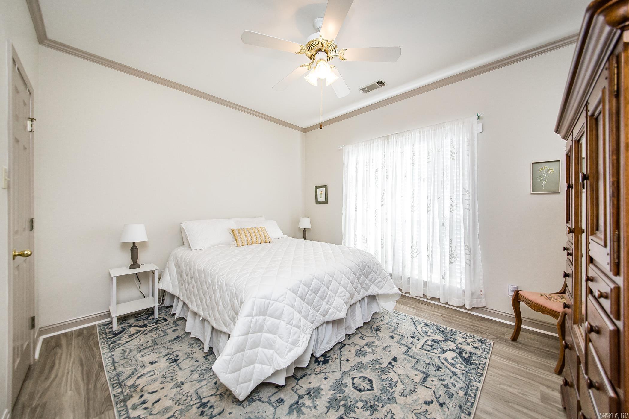 20 N Gettysburg Cabot, AR 72023