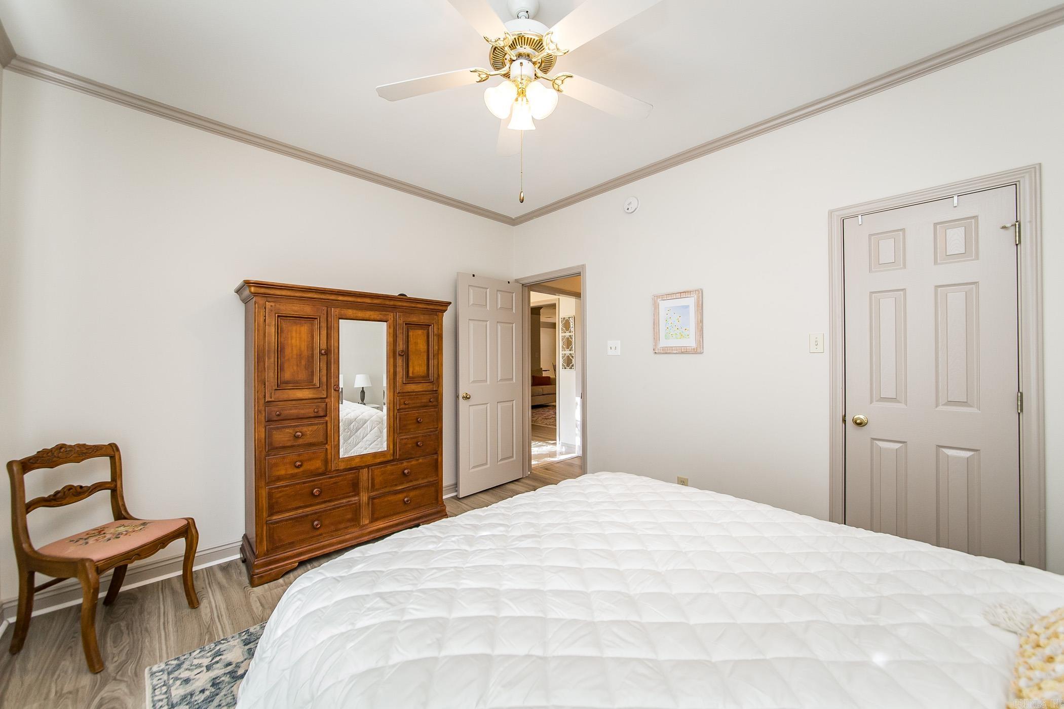 20 N Gettysburg Cabot, AR 72023