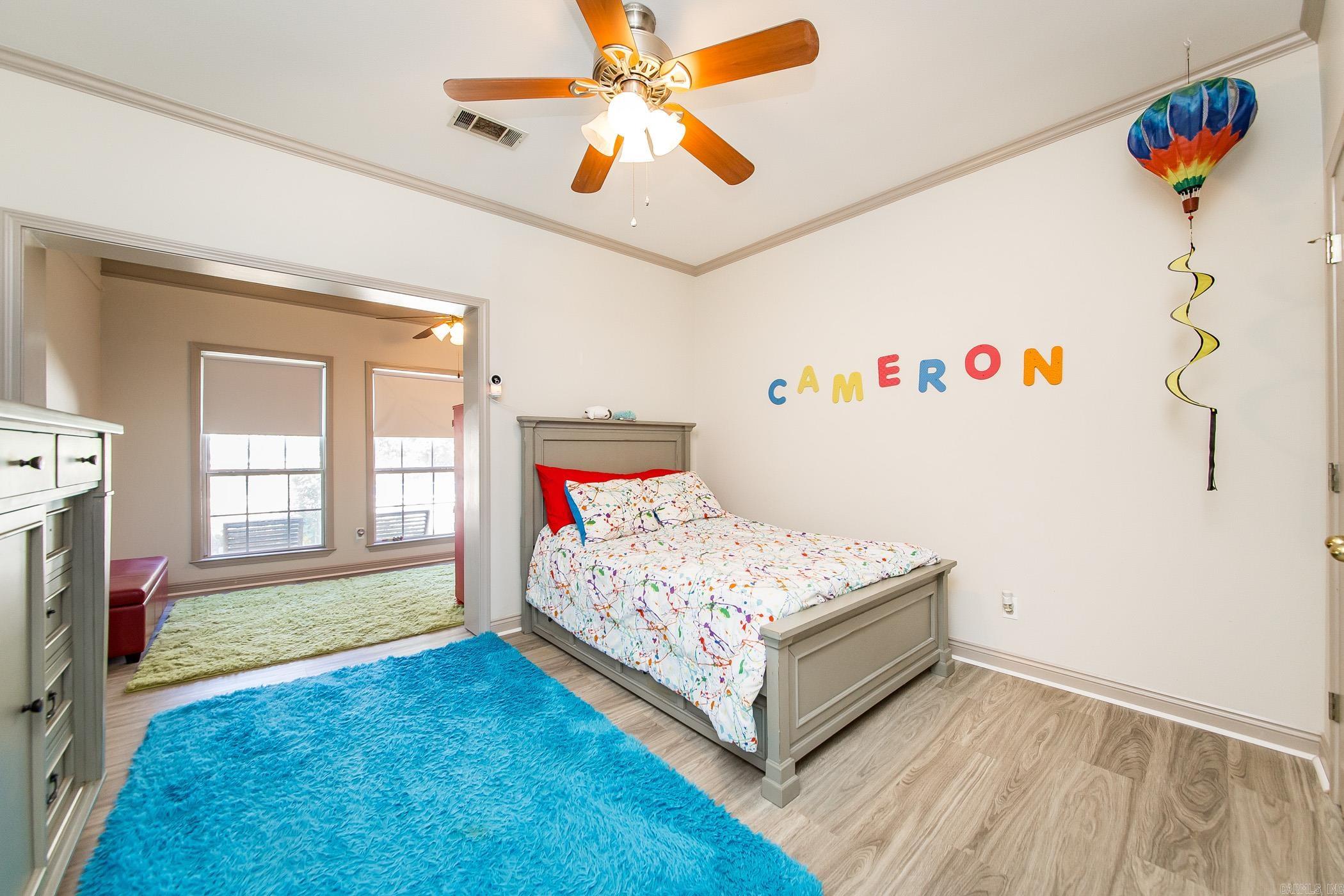 20 N Gettysburg Cabot, AR 72023
