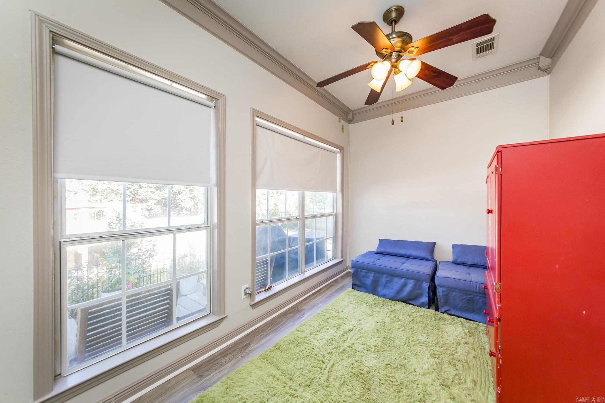 20 N Gettysburg Cabot, AR 72023