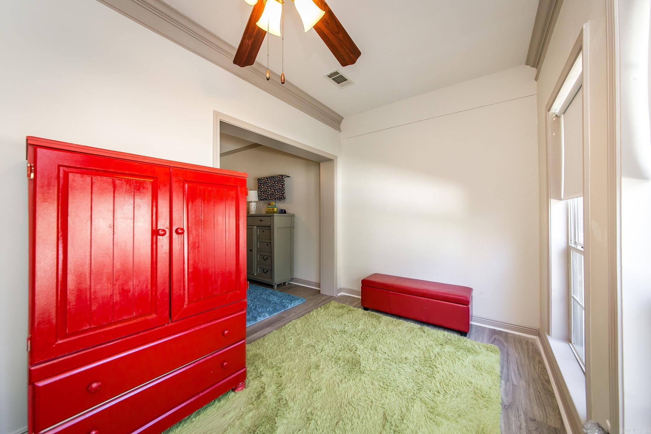20 N Gettysburg Cabot, AR 72023